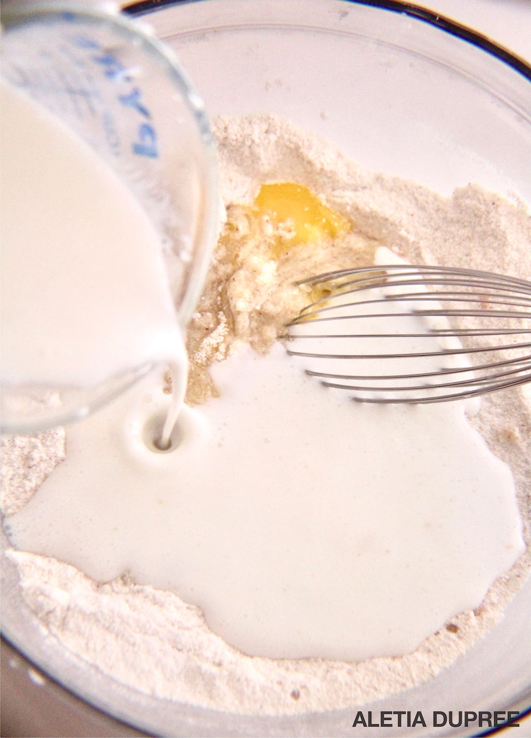 cornbread-recipe-07