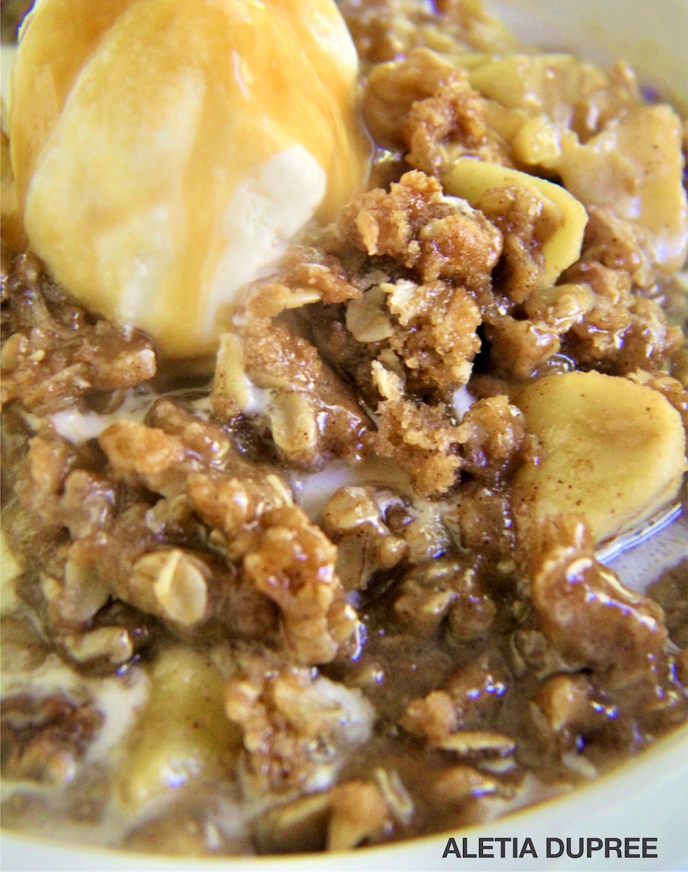 apple-crisp