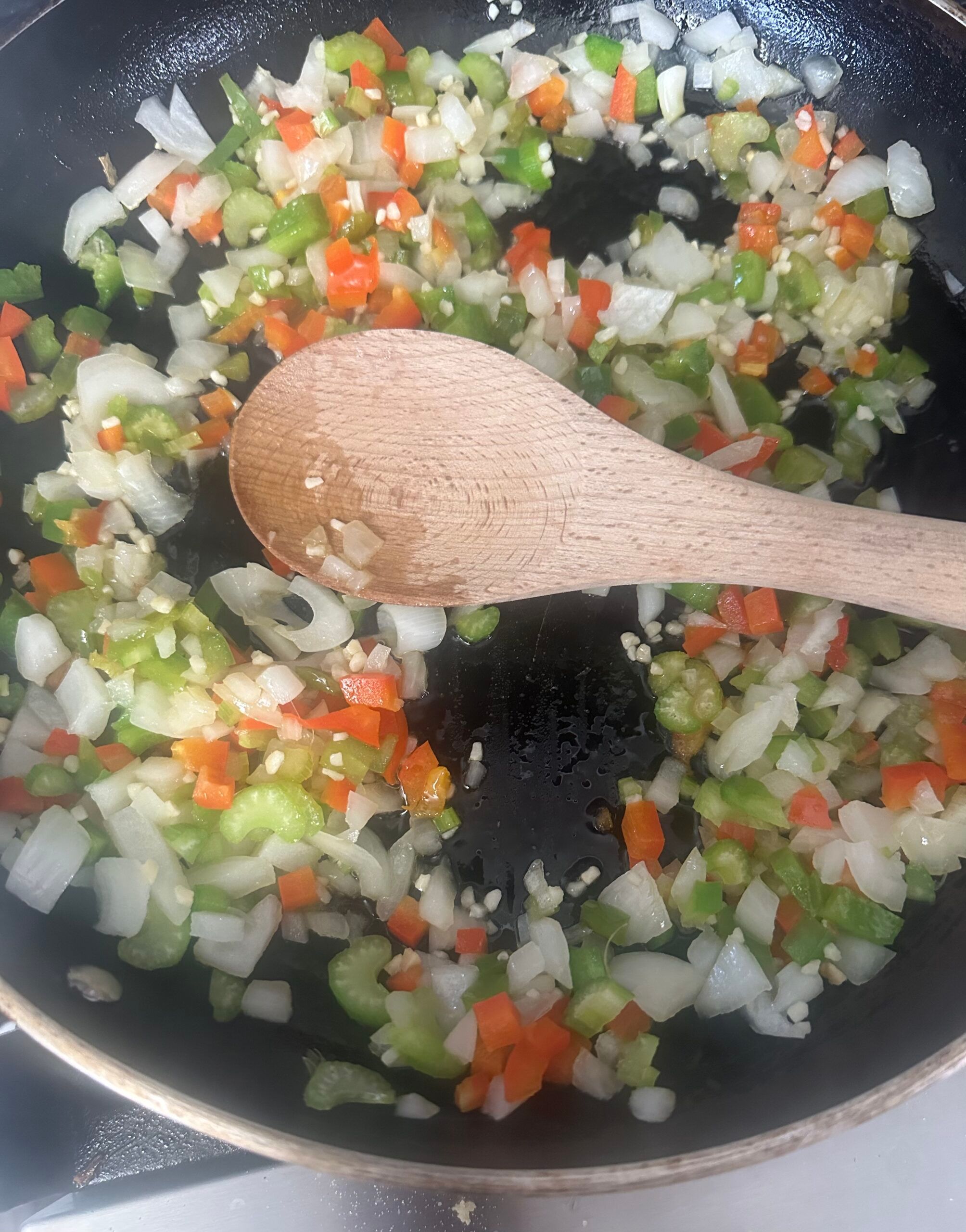 IMG_0754