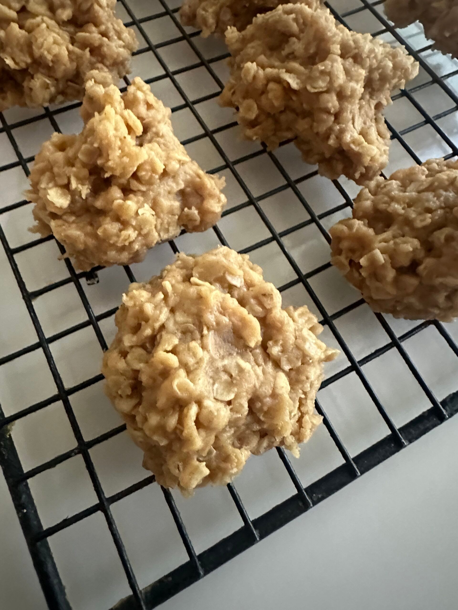 IMG_5417