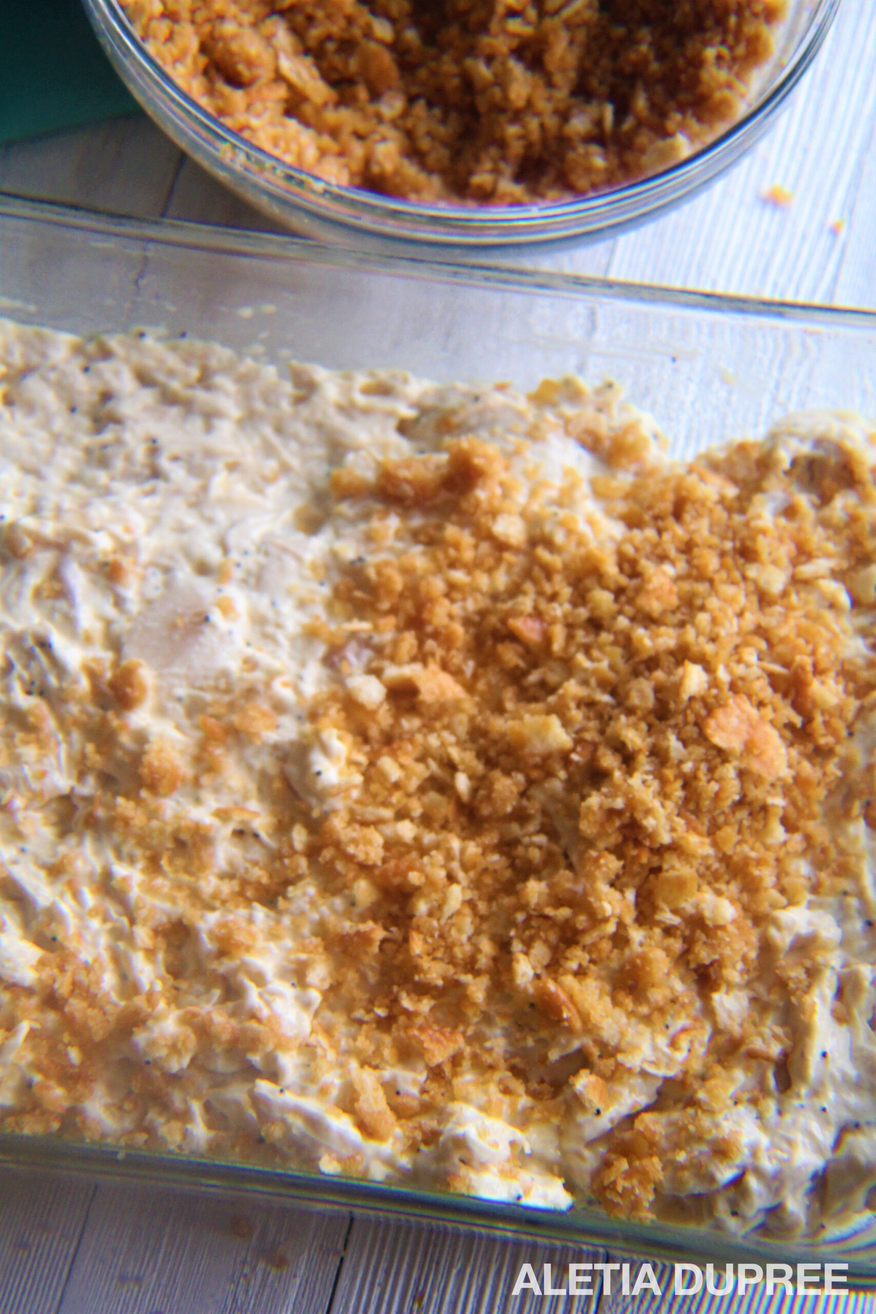 poppy-seed-chicken-aletia-dupree-southern-cooking-food-01