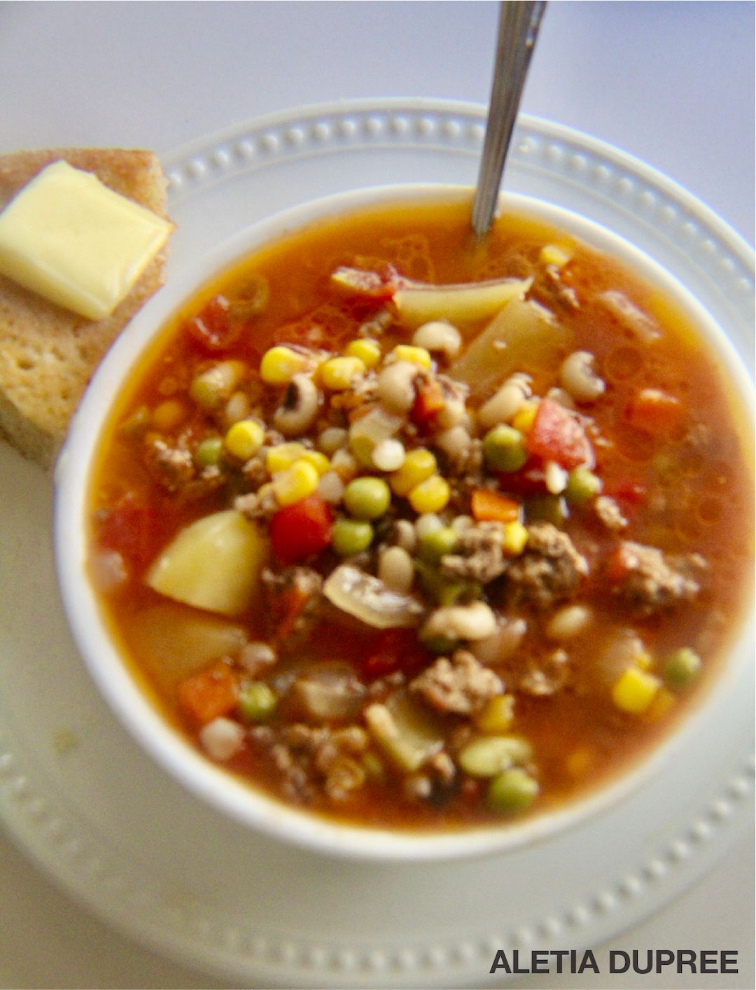 vegetable-soup-recipe-02
