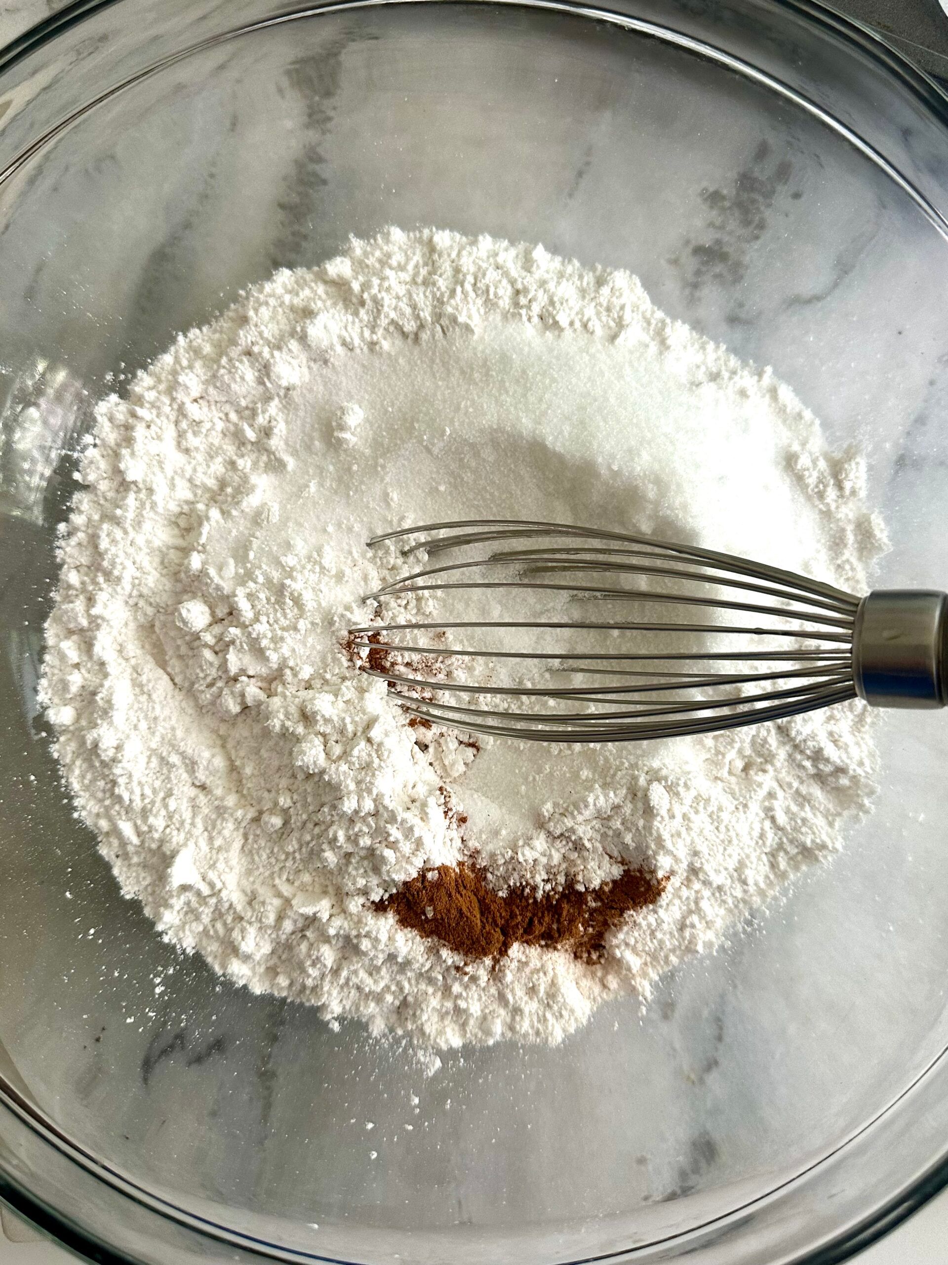 IMG_3829