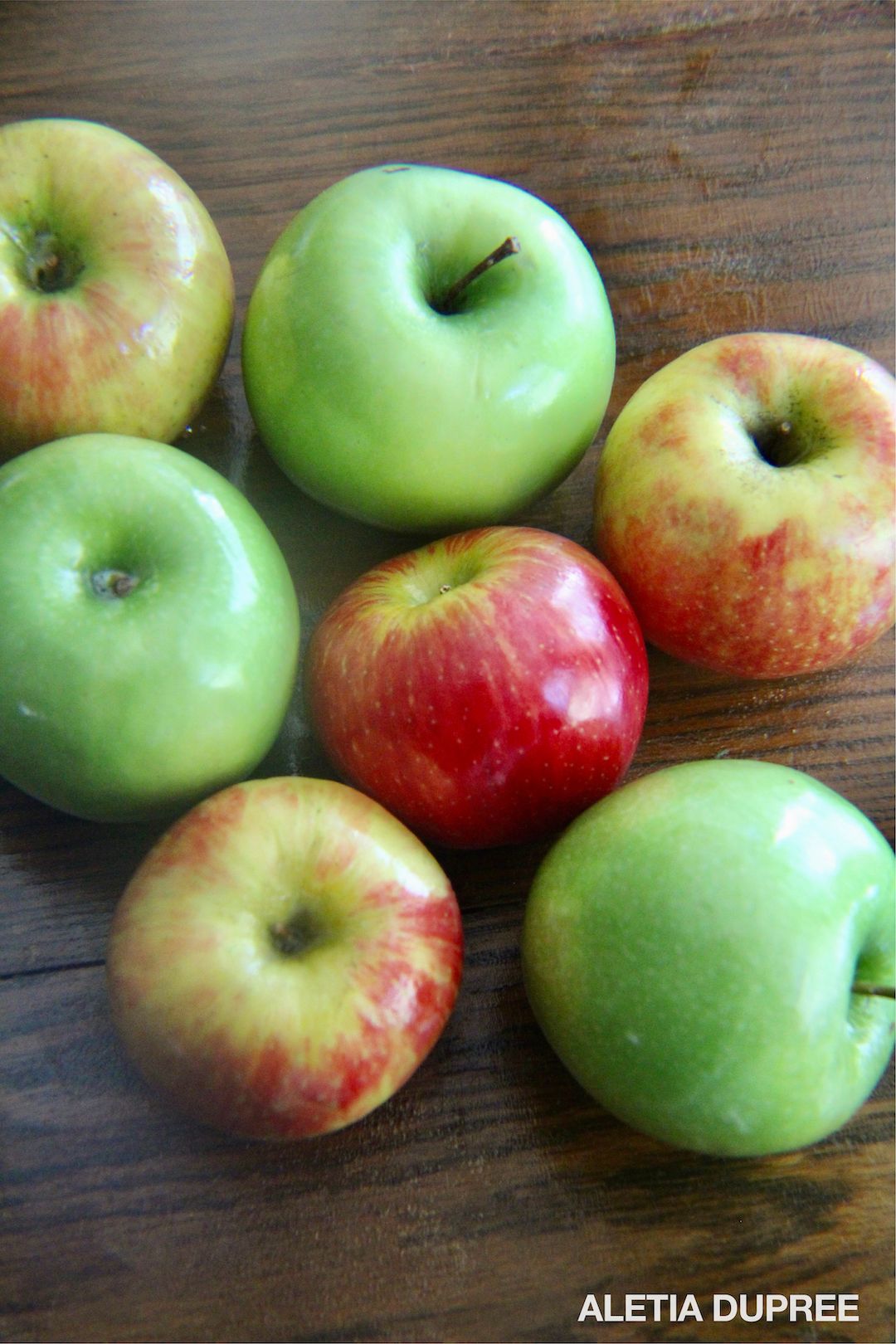 apple-crisp