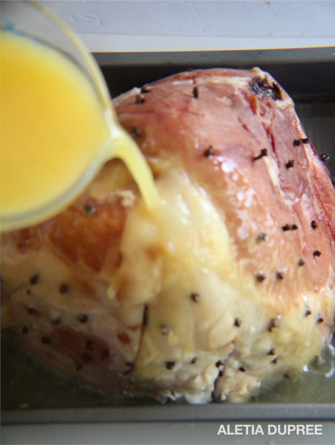 honey-baked-ham-recipe