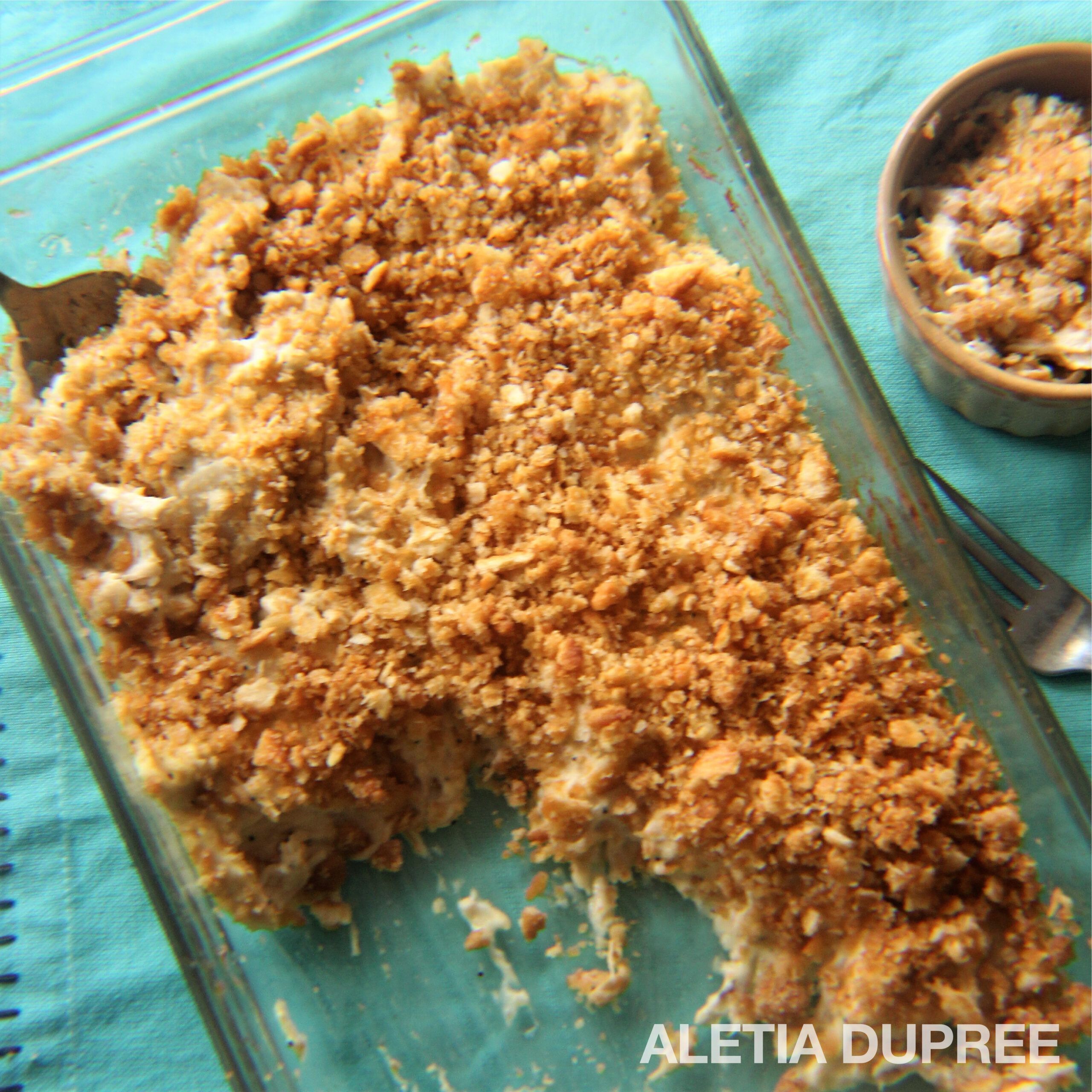 poppy-seed-chicken-aletia-dupree-southern-cooking-food-05