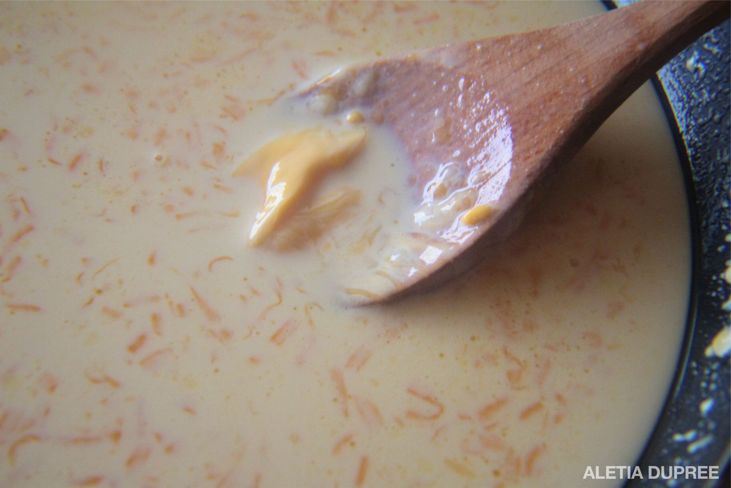 mac-cheese-aletia-dupree-09
