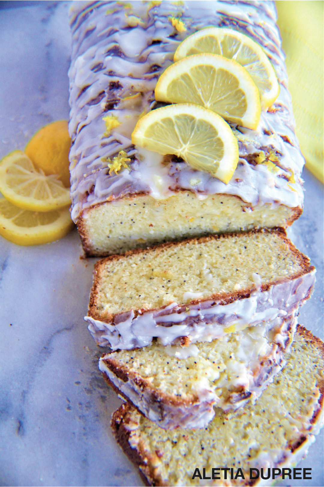 Lemon-Poppy-Seed-Bread-06