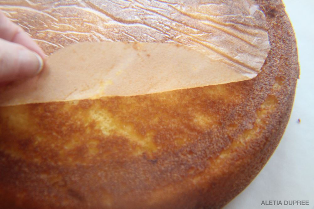 coconut-cake-prep-3