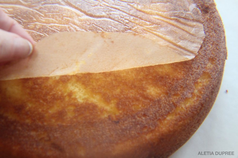 coconut-cake-prep-3