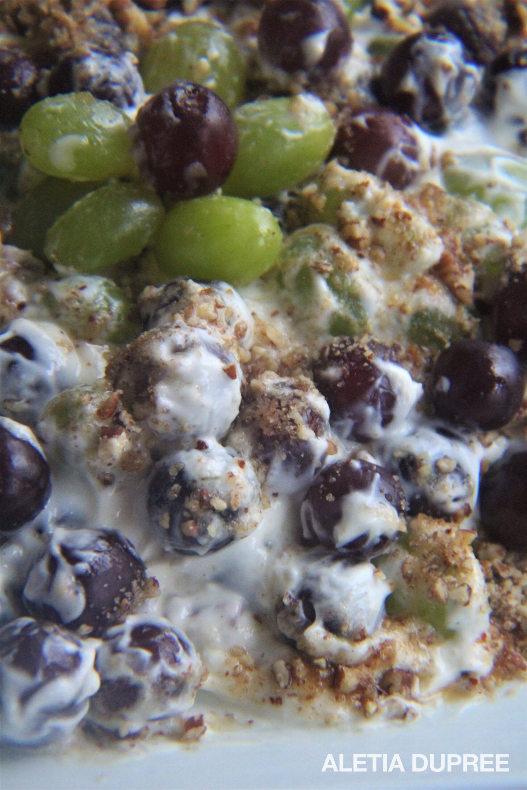 grape-salad-recipe-southern-kitchen-cooking-aletia-dupree-05