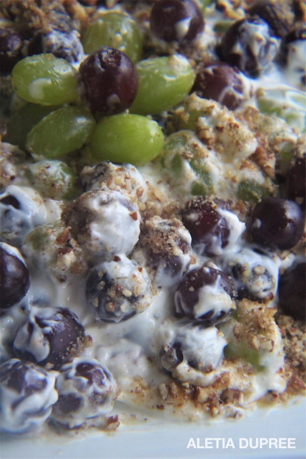 grape-salad-recipe-southern-kitchen-cooking-aletia-dupree-05