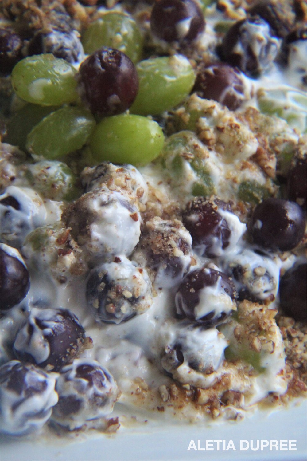 grape-salad-recipe-southern-kitchen-cooking-aletia-dupree-05