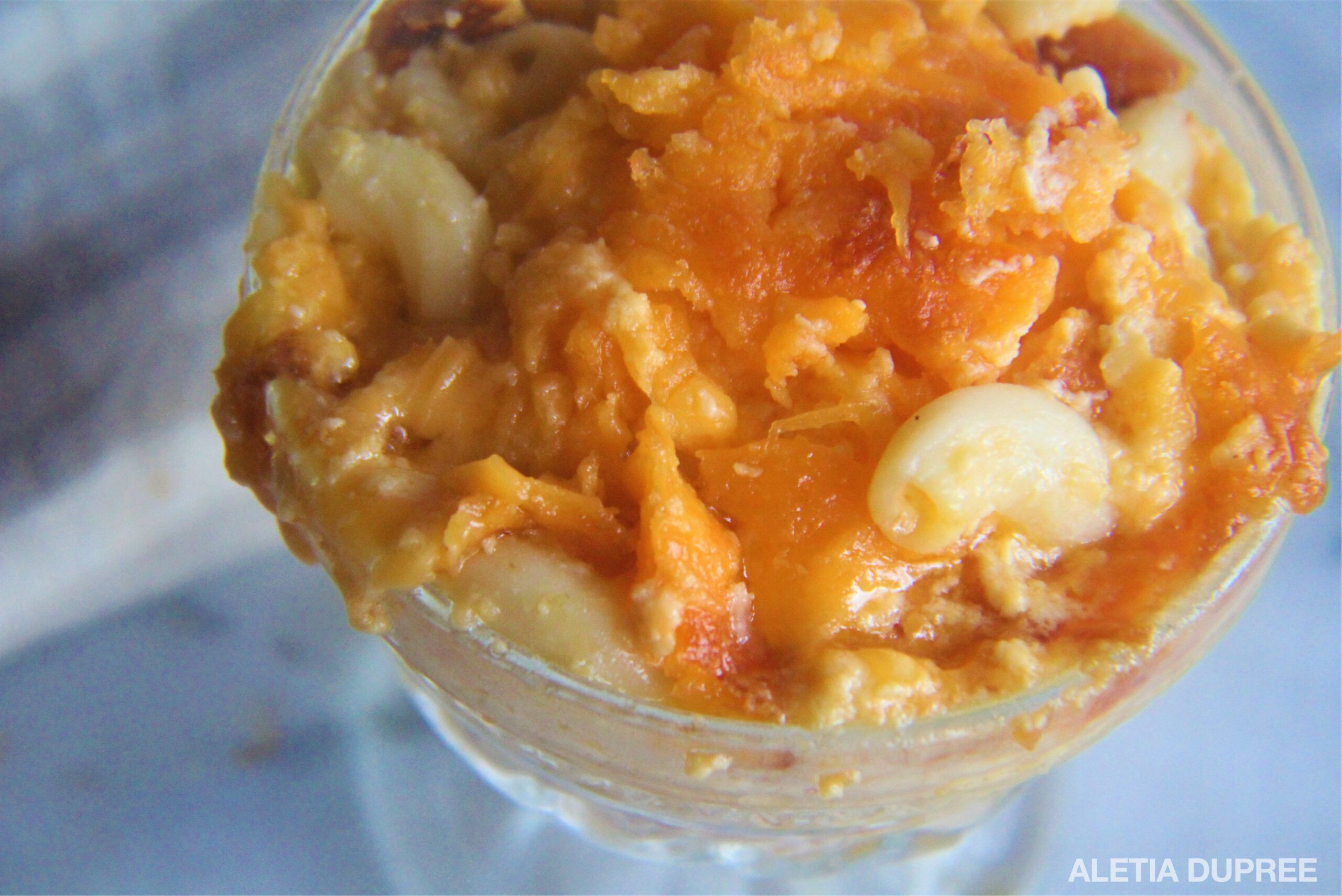 mac-cheese-aletia-dupree-06