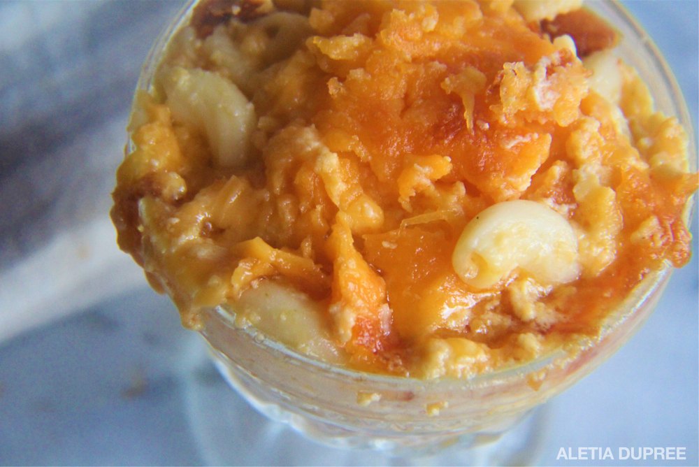 mac-cheese-aletia-dupree-06