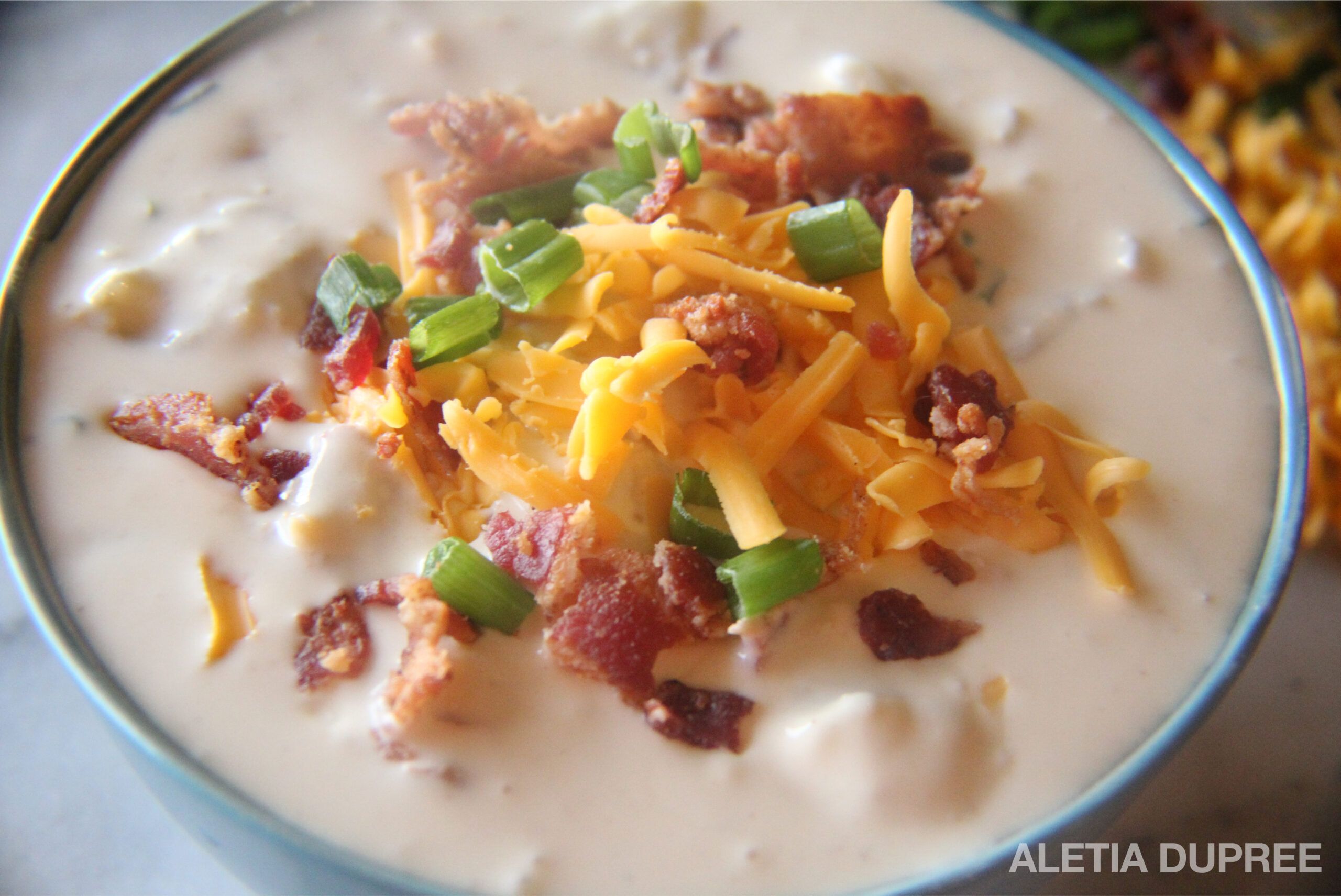potato-soup-aletia-dupree-southern-cooking-recipes-09