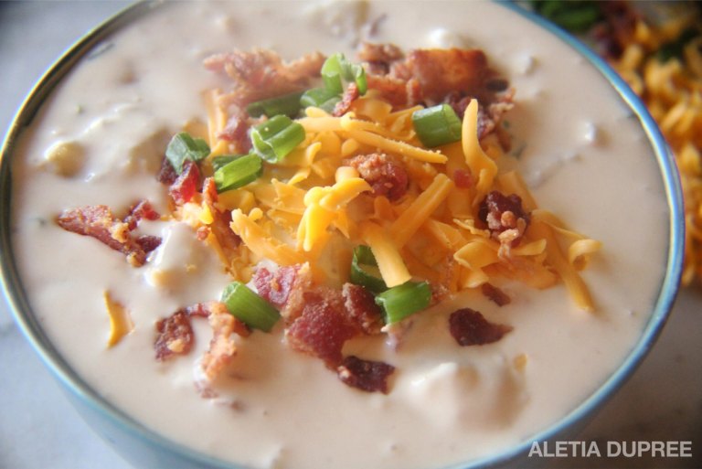 potato-soup-aletia-dupree-southern-cooking-recipes-09