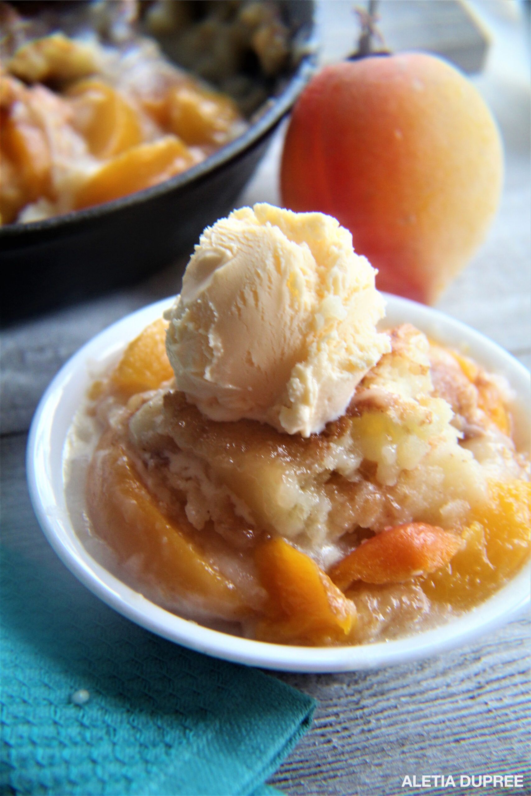 peach-cobbler-1