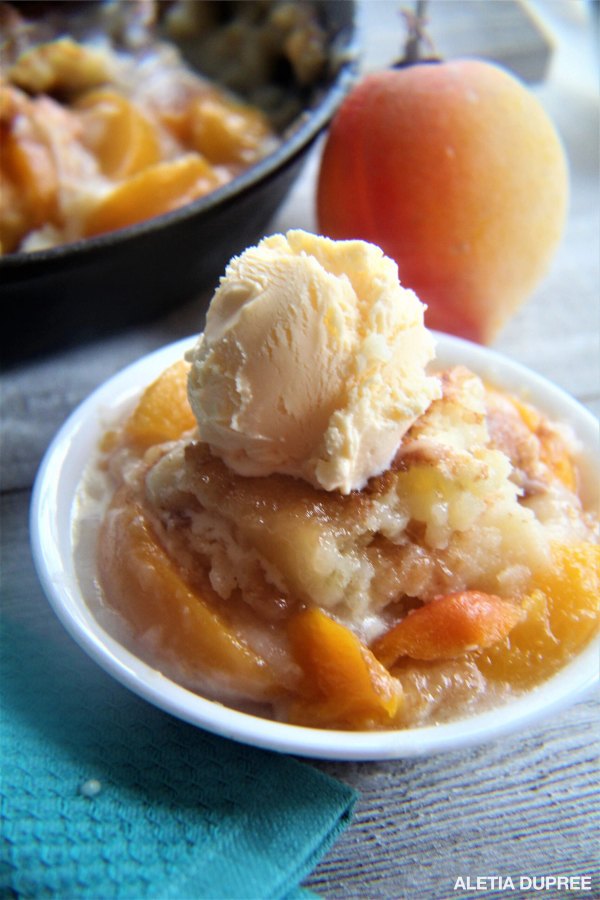 peach-cobbler-1