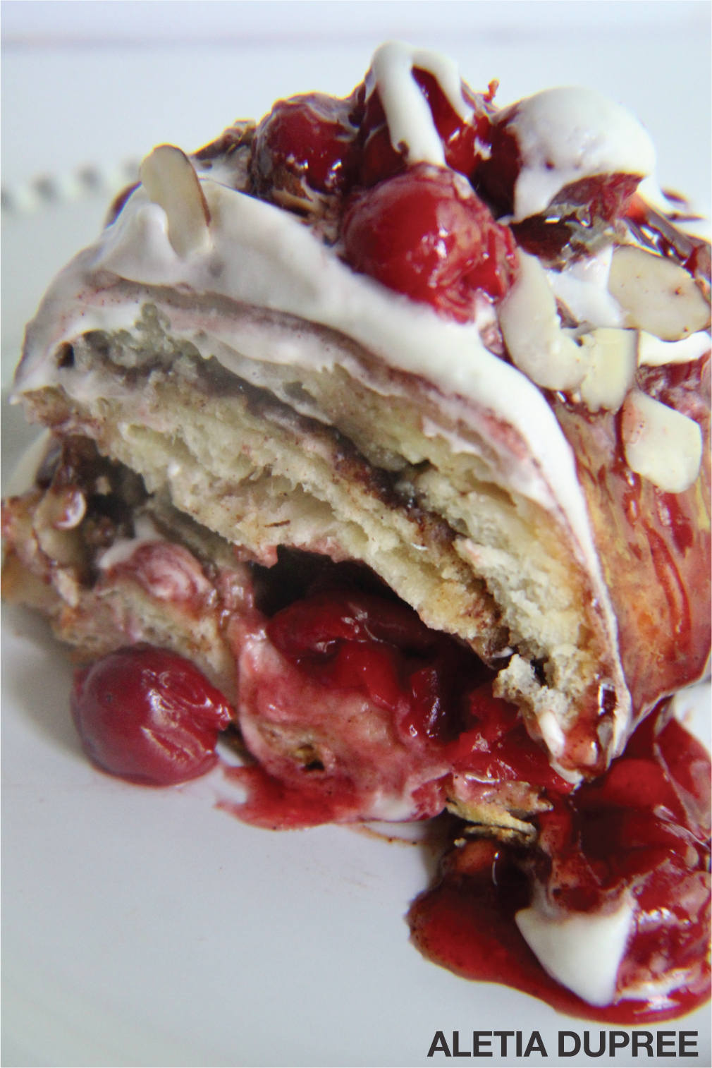Cinnamon_Roll_Cherry_Coffee_Cake-09
