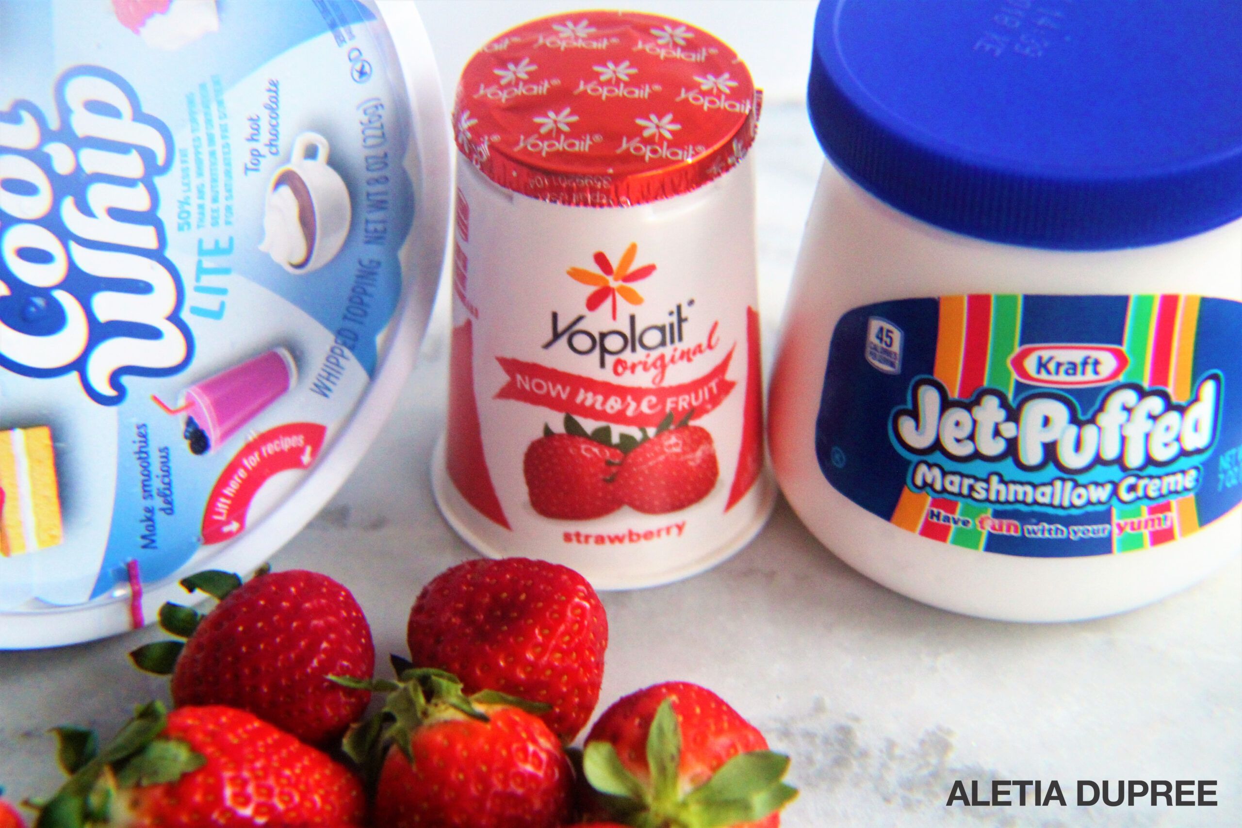 aletia-dupree-strawberry-marshmellow-dip-southern-cooking-food-01
