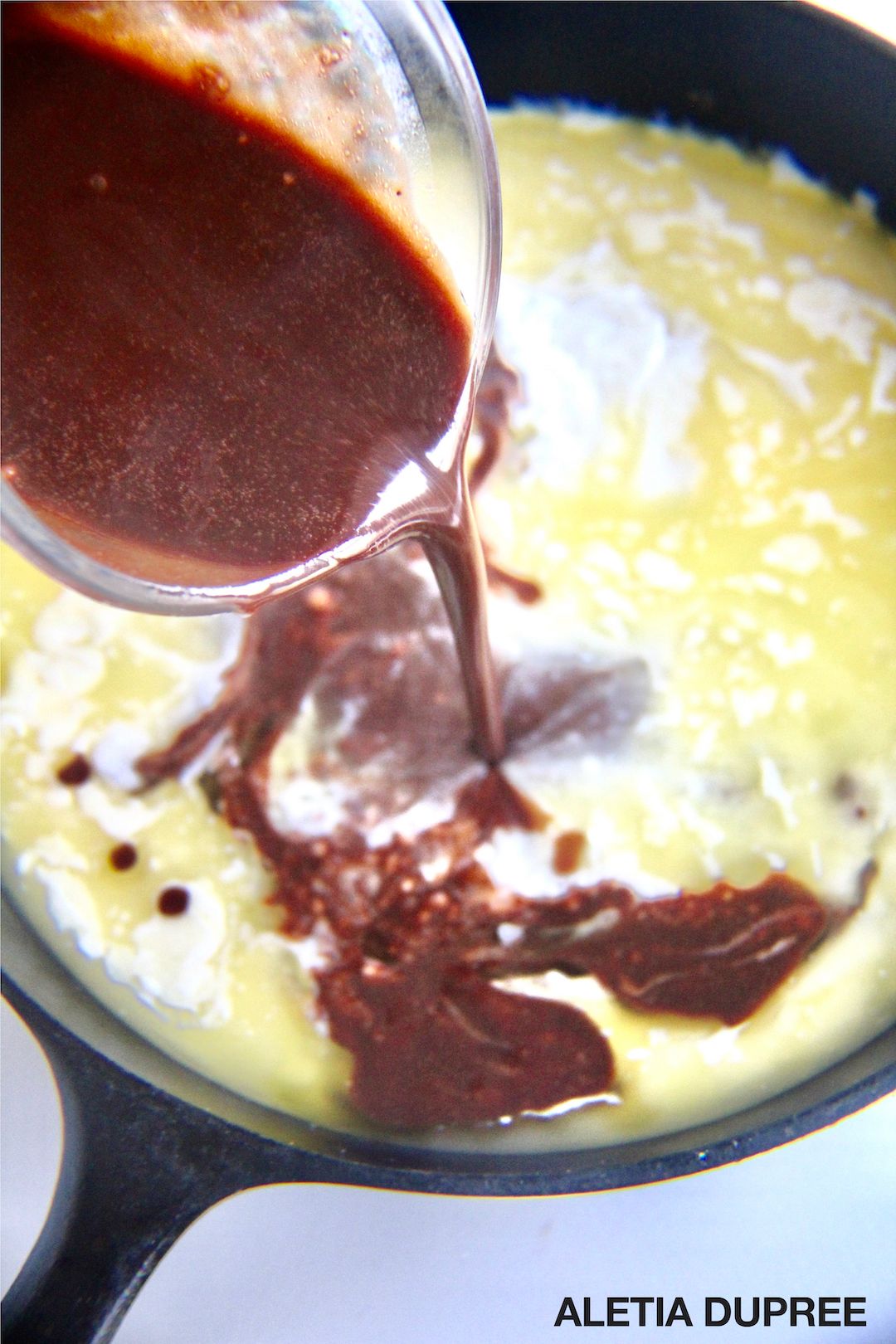 Old-Fashioned-Chocolate-Cobbler-01