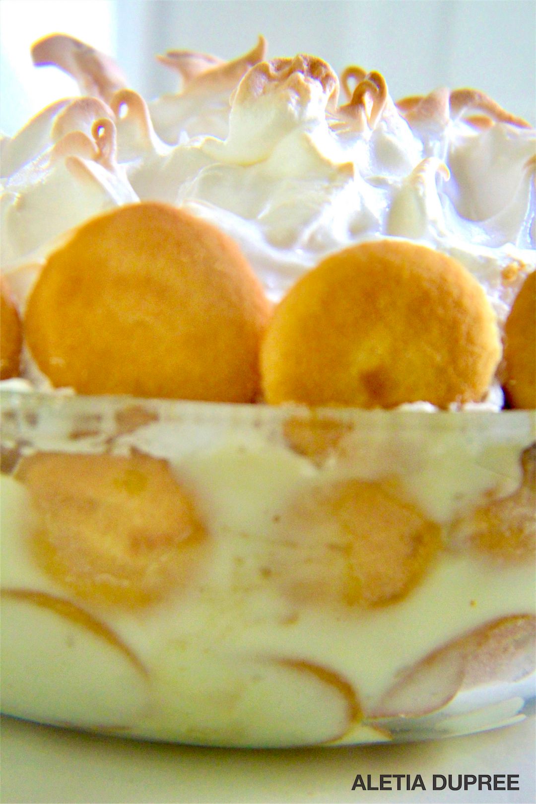 banana-pudding-recipe