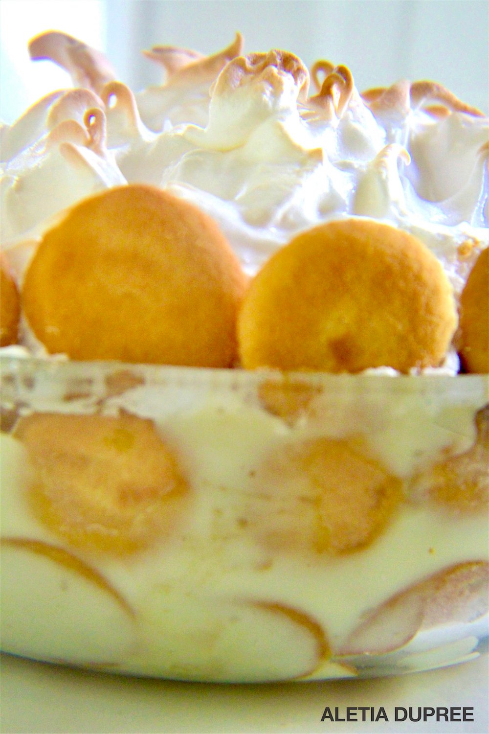 banana-pudding-recipe