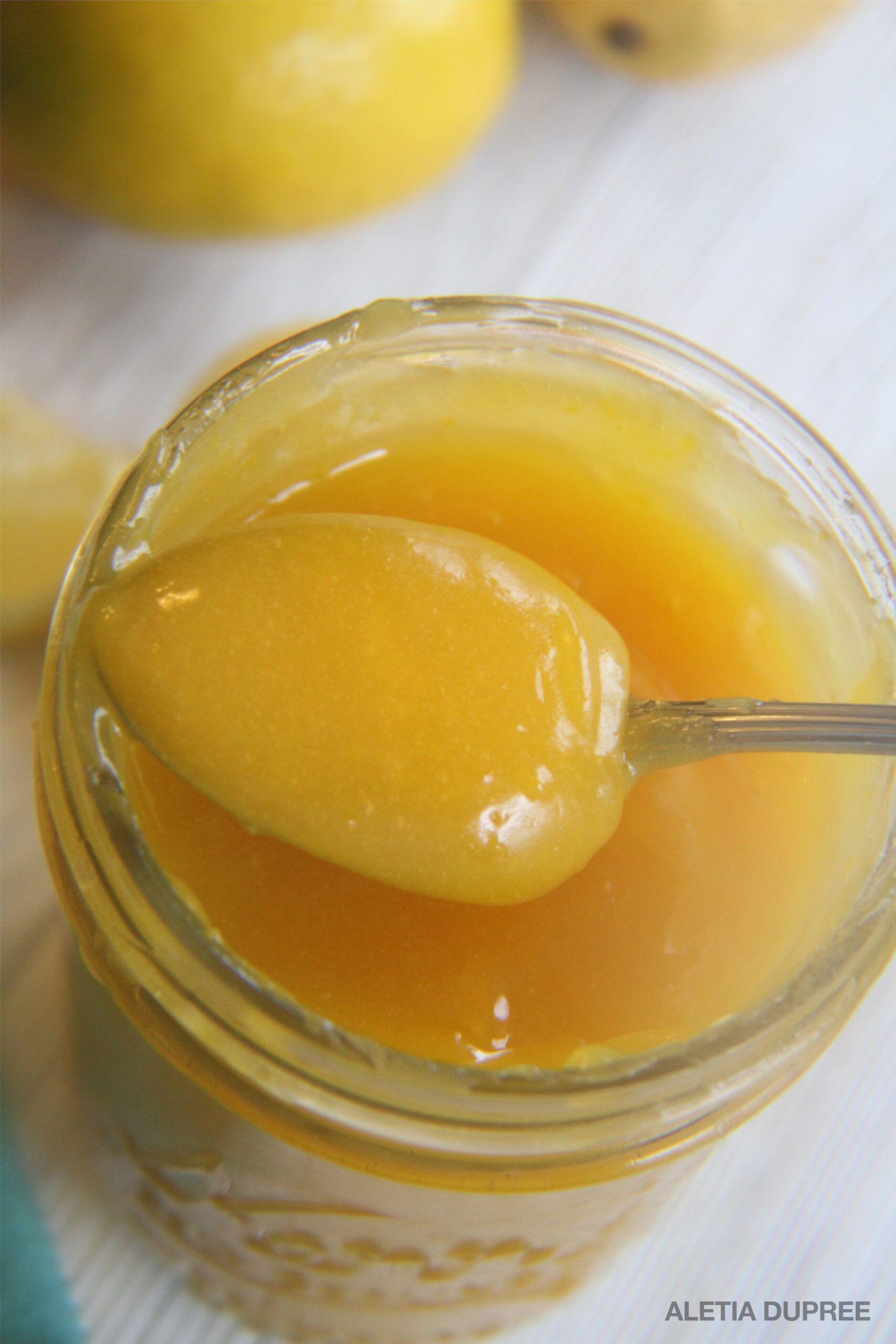 lemoncurd-final