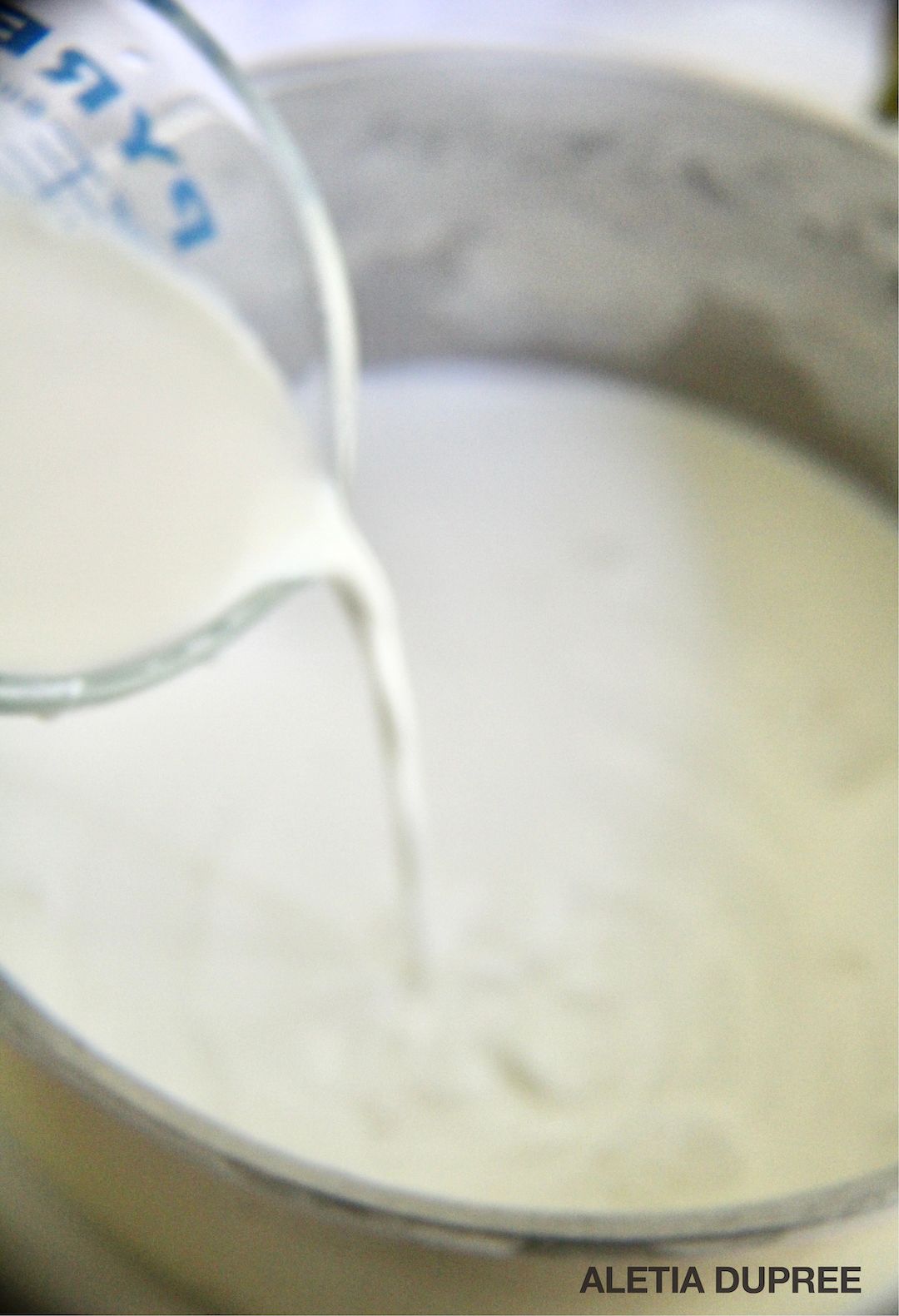 banana-pudding-recipe