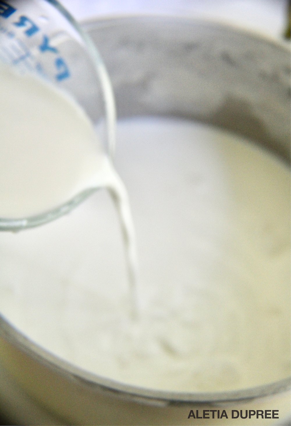banana-pudding-recipe