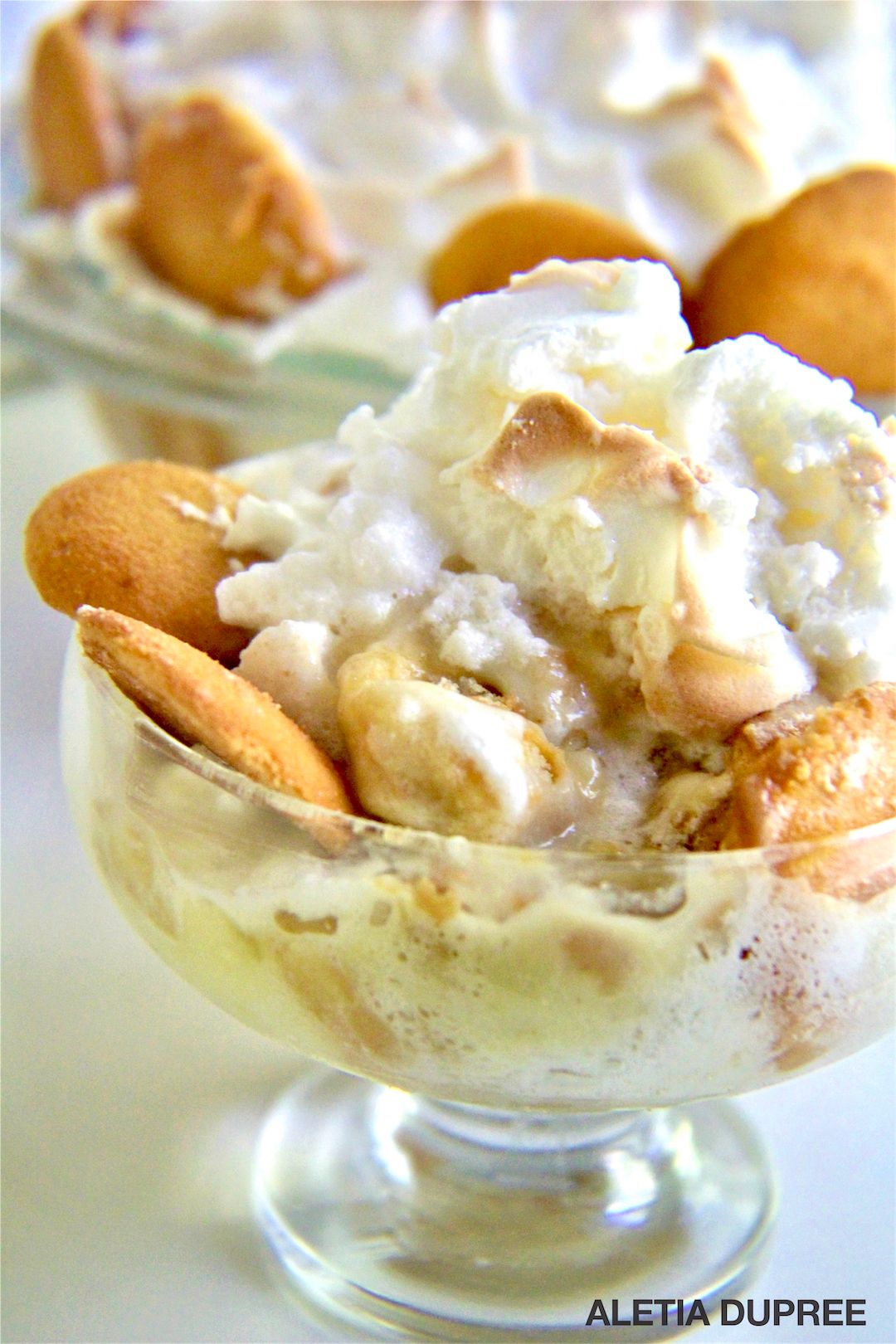 banana-pudding-recipe
