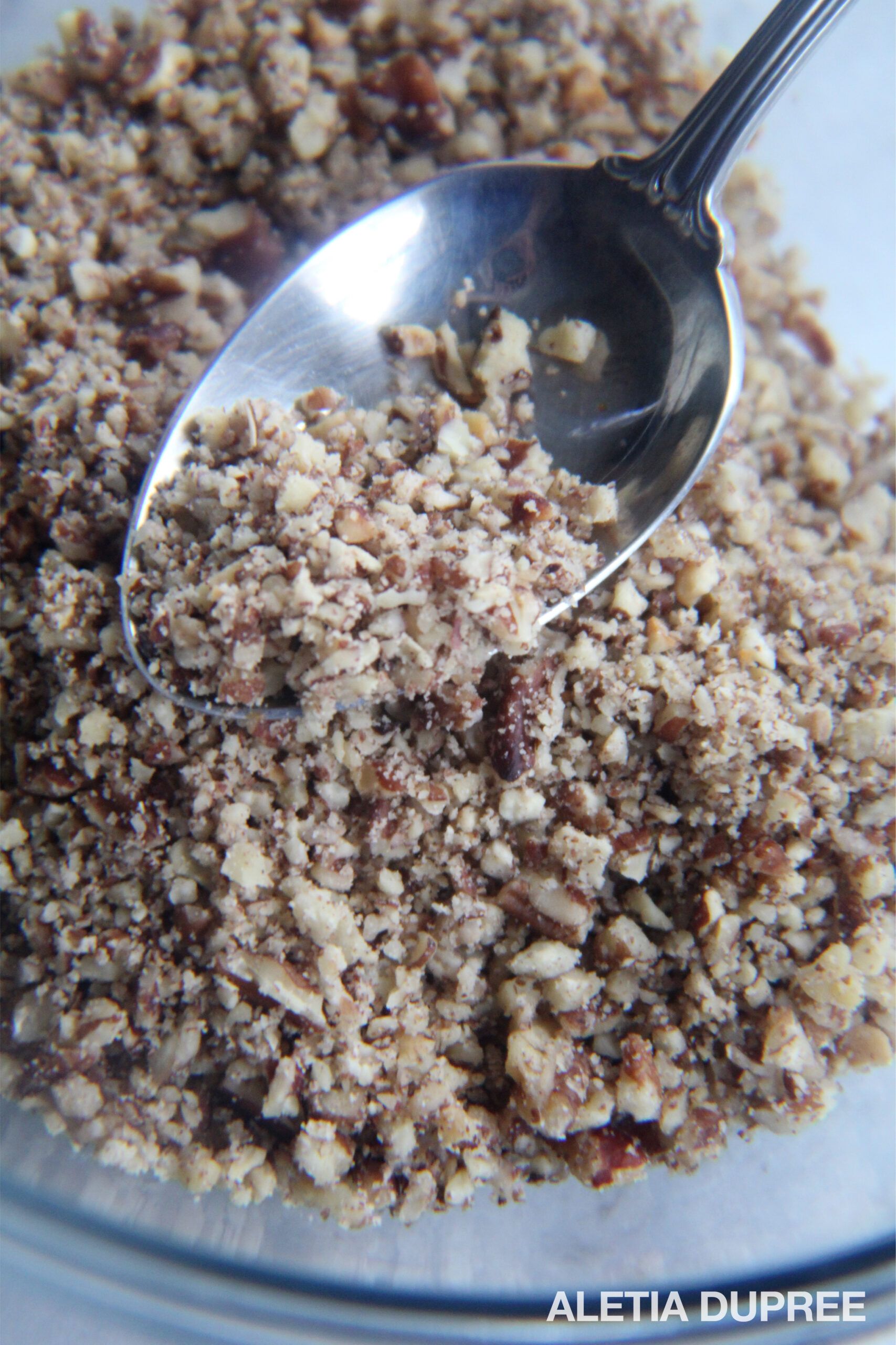 grape-salad-recipe-southern-kitchen-cooking-aletia-dupree-02