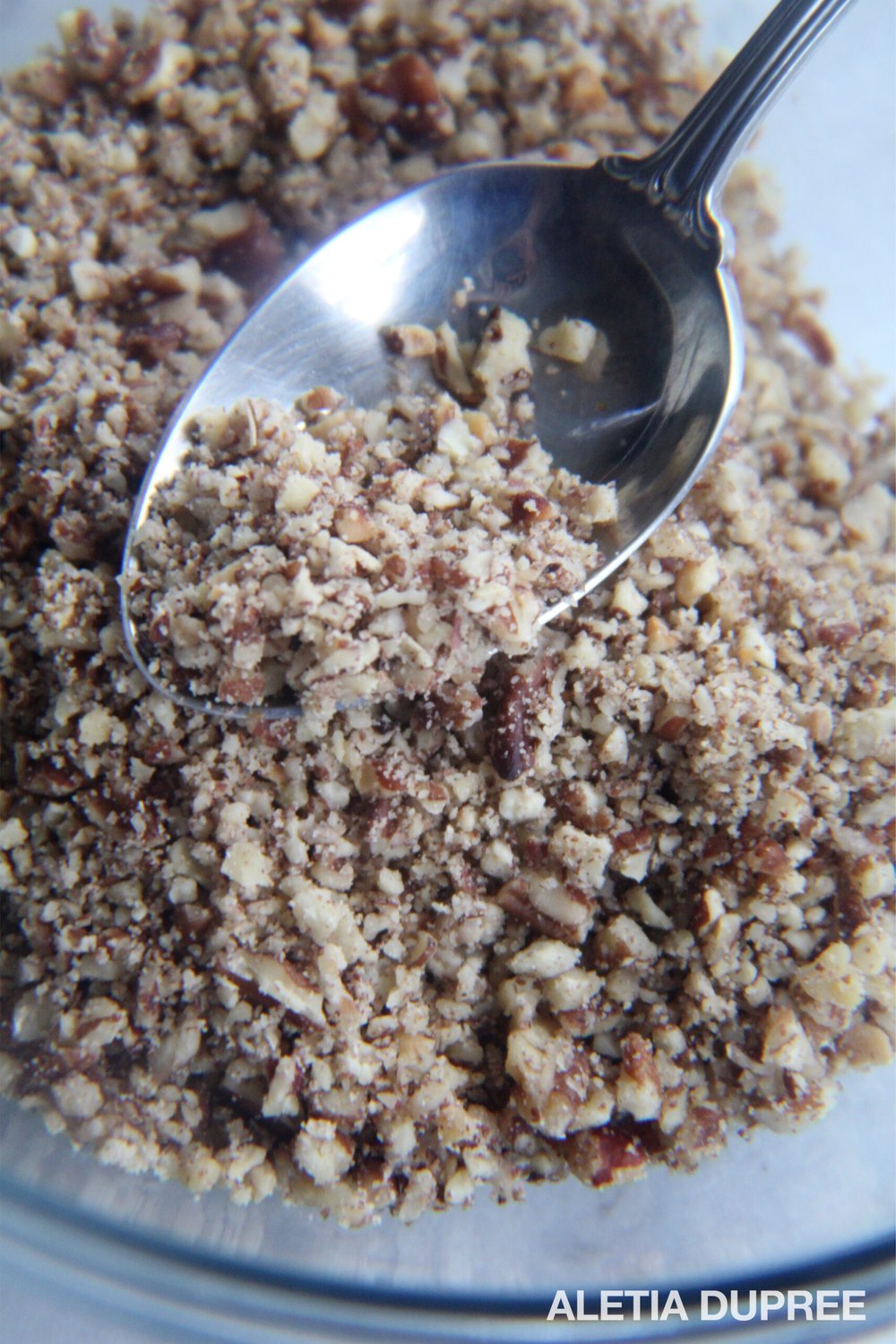 grape-salad-recipe-southern-kitchen-cooking-aletia-dupree-02
