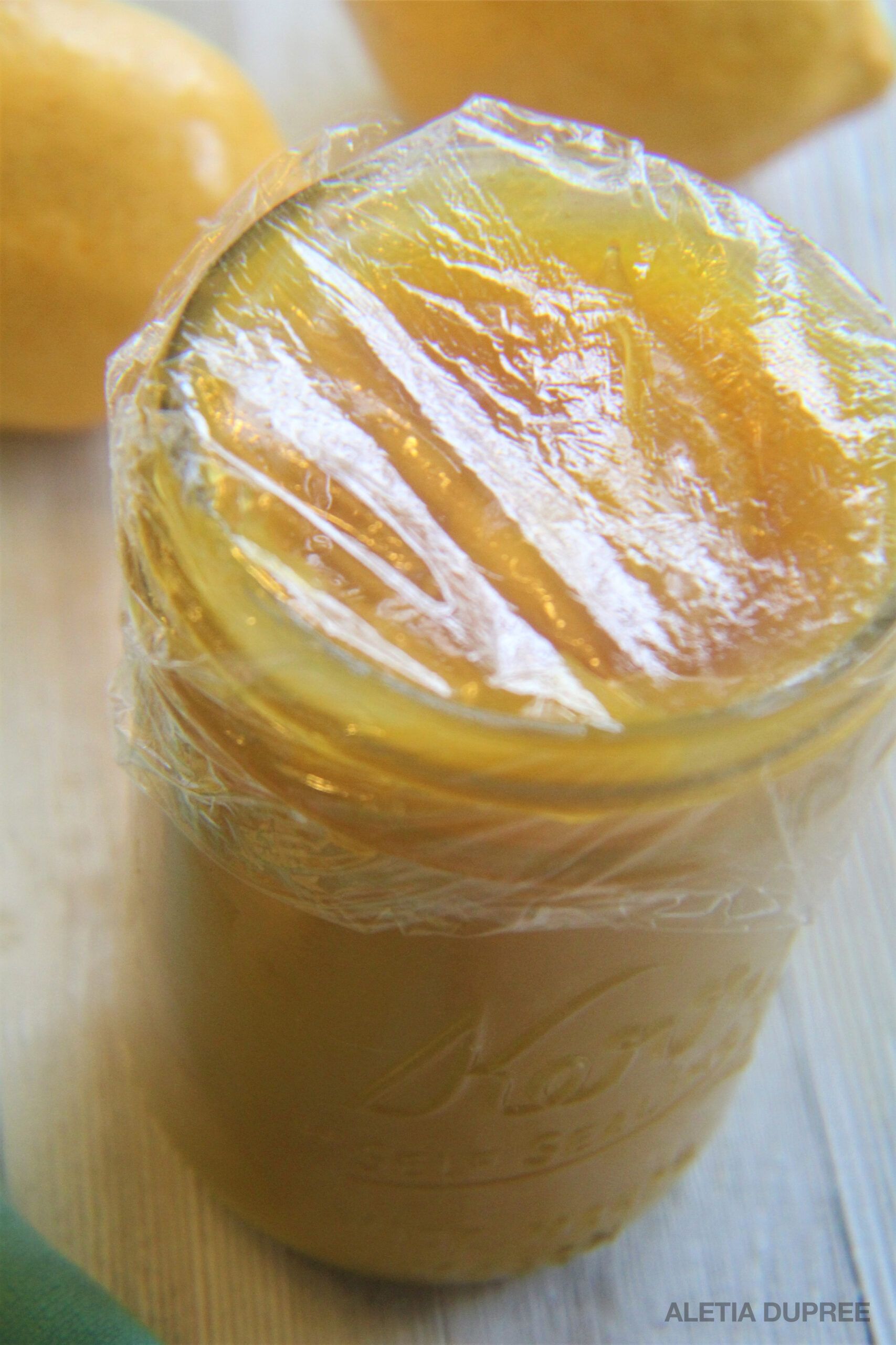 lemon-curd-prep-2