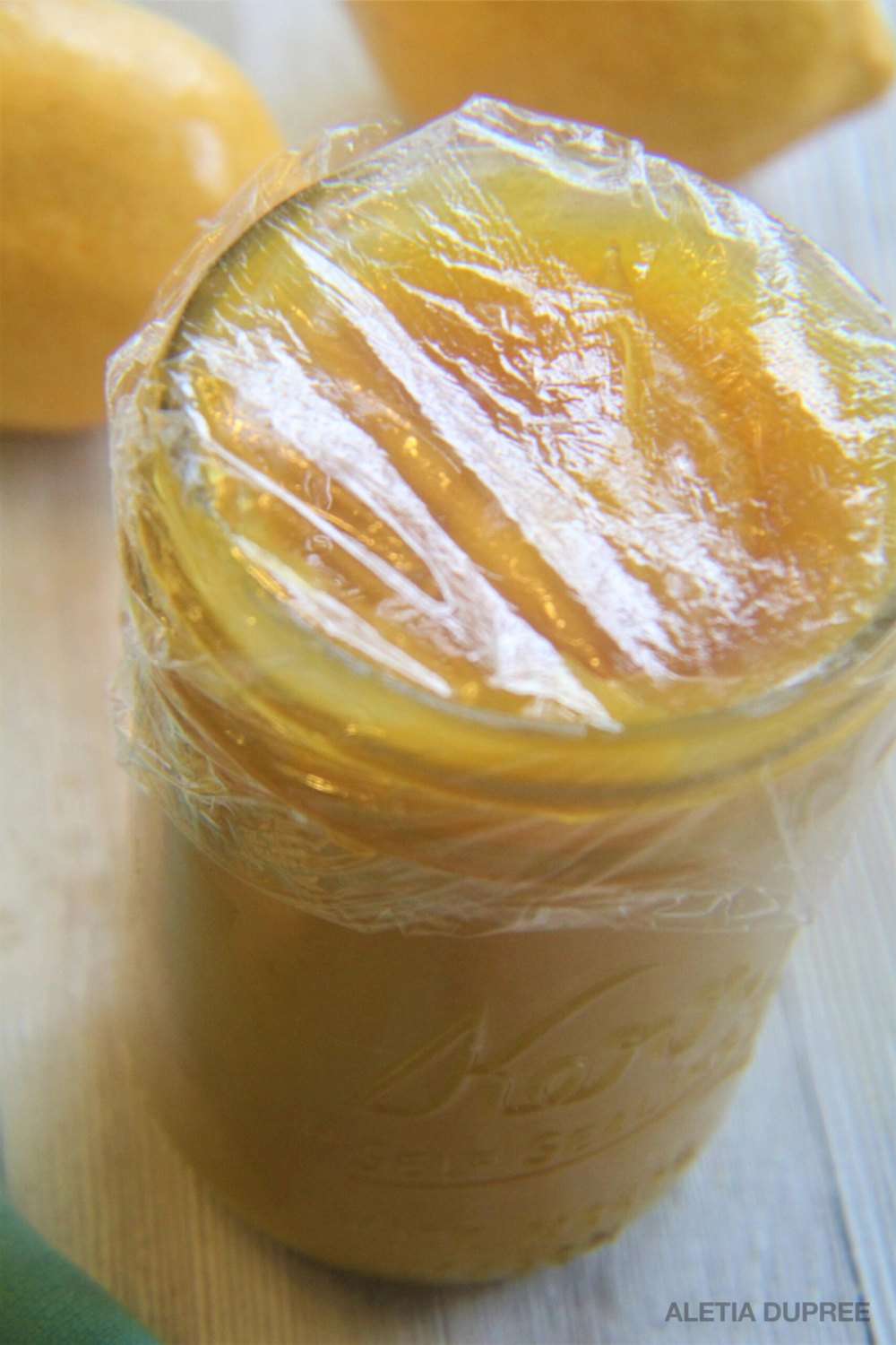 lemon-curd-prep-2