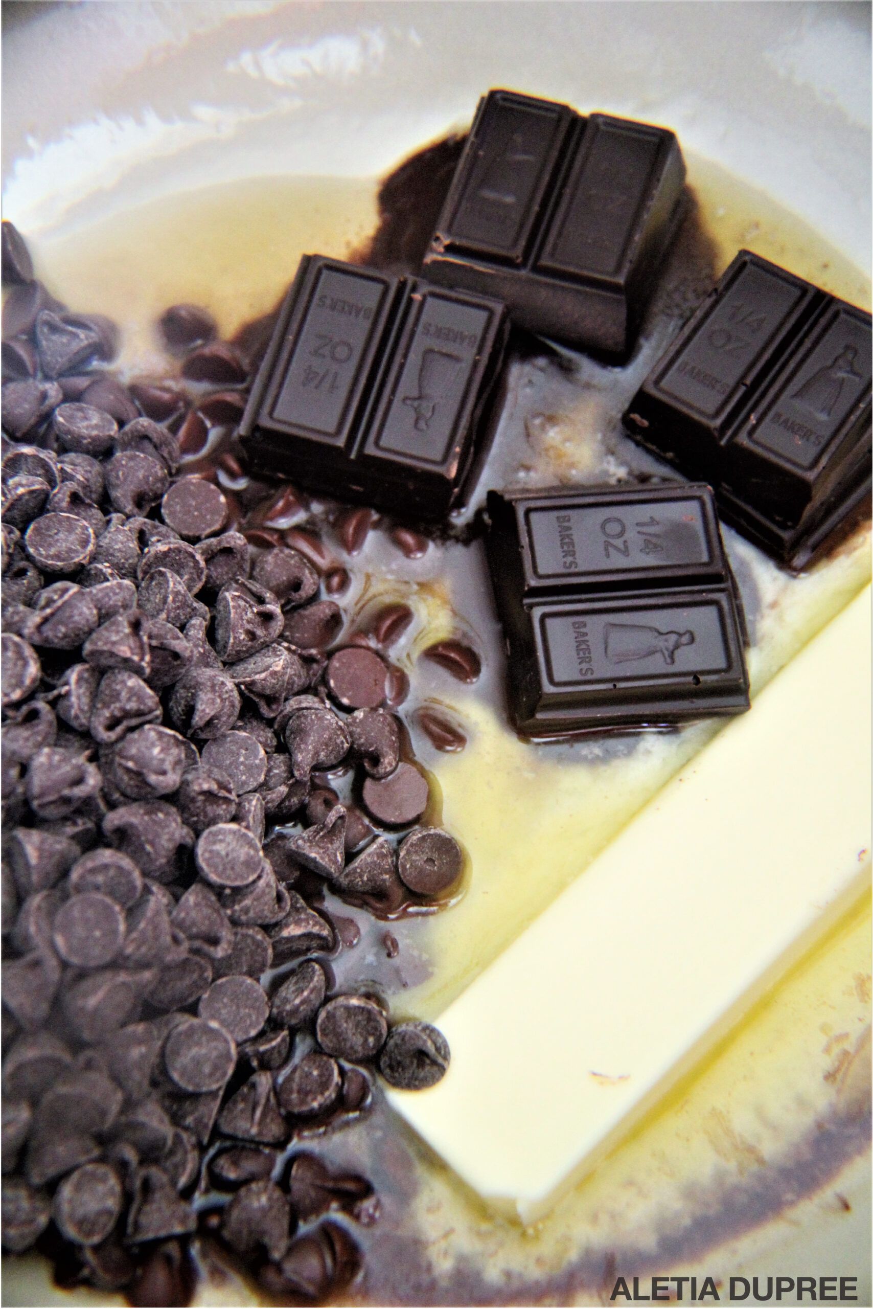 aletia-dupree-chocolate-cookies-02