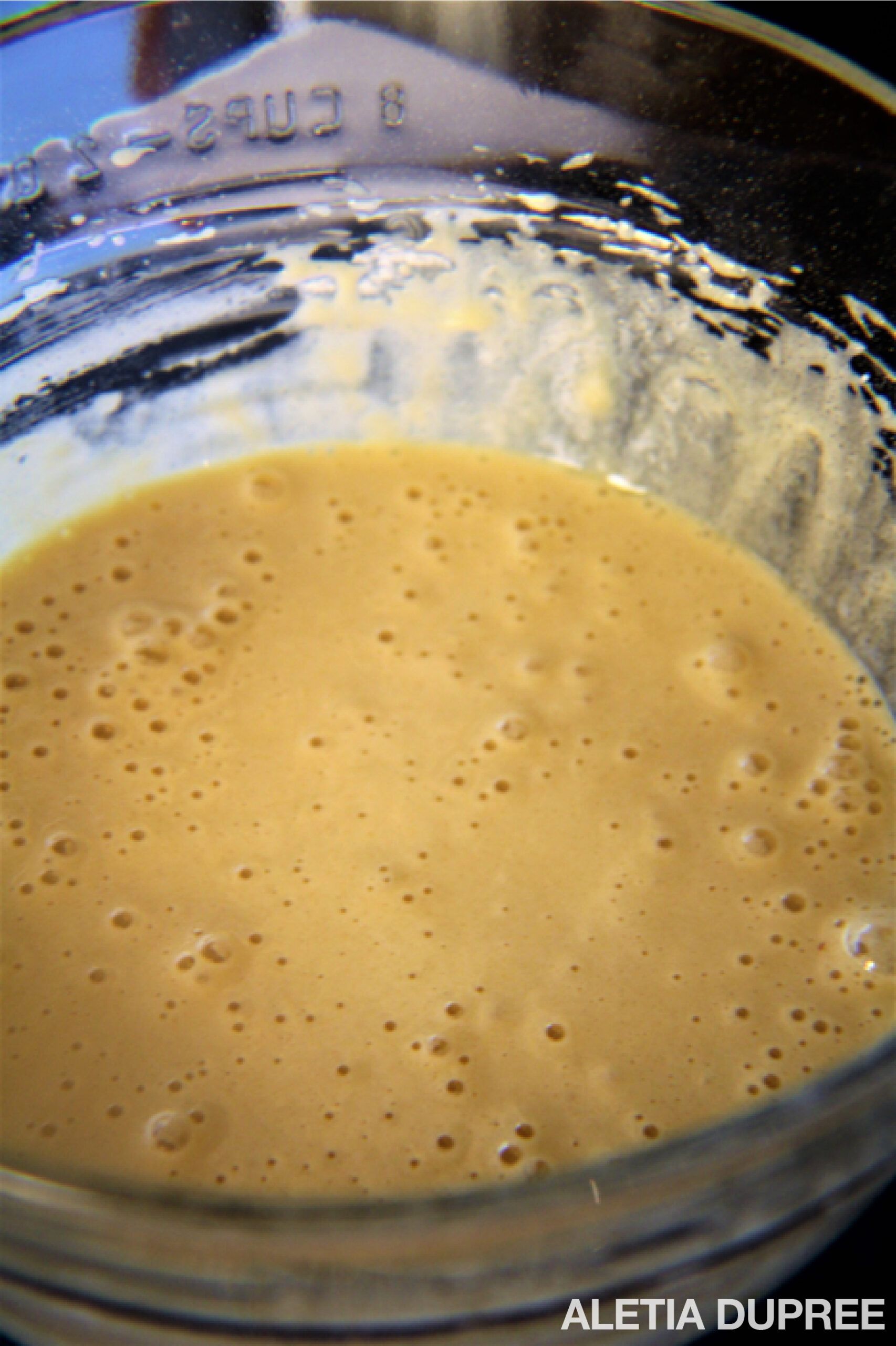 cookie-batter-01