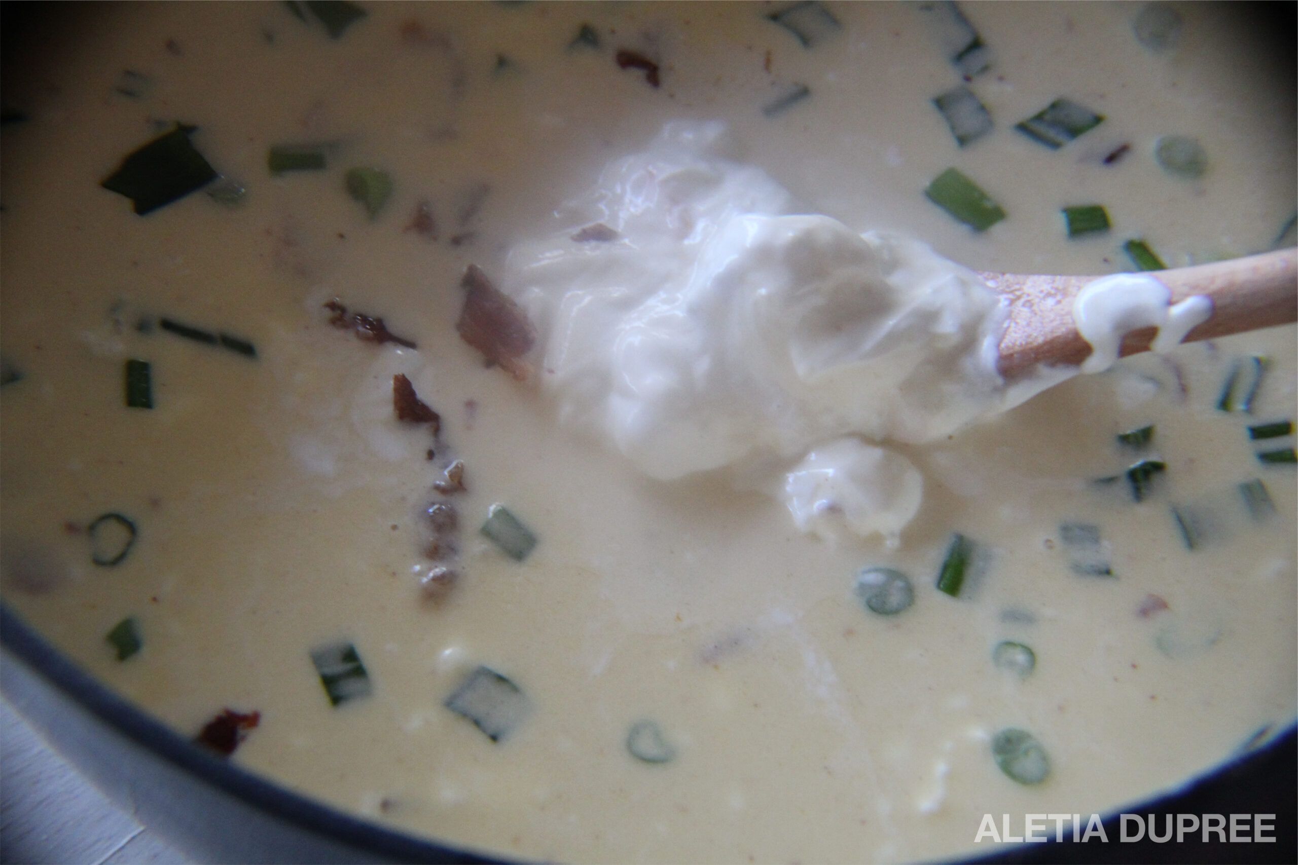 potato-soup-aletia-dupree-southern-cooking-recipes-10