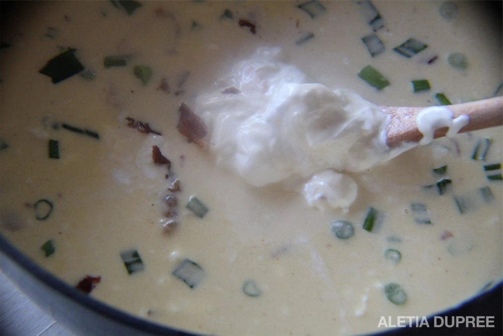 potato-soup-aletia-dupree-southern-cooking-recipes-10