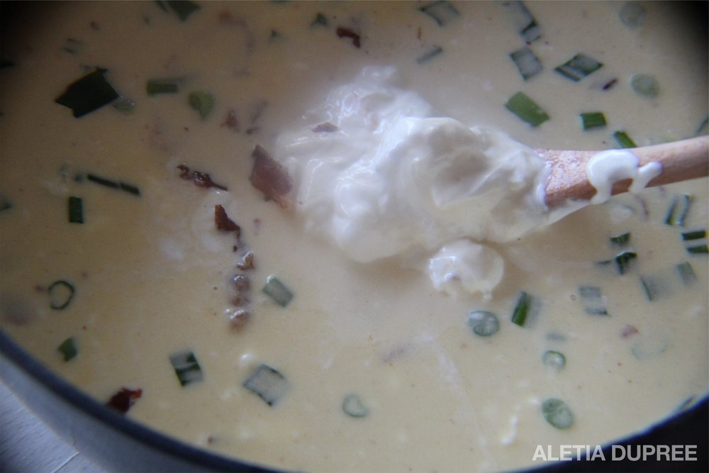 potato-soup-aletia-dupree-southern-cooking-recipes-10