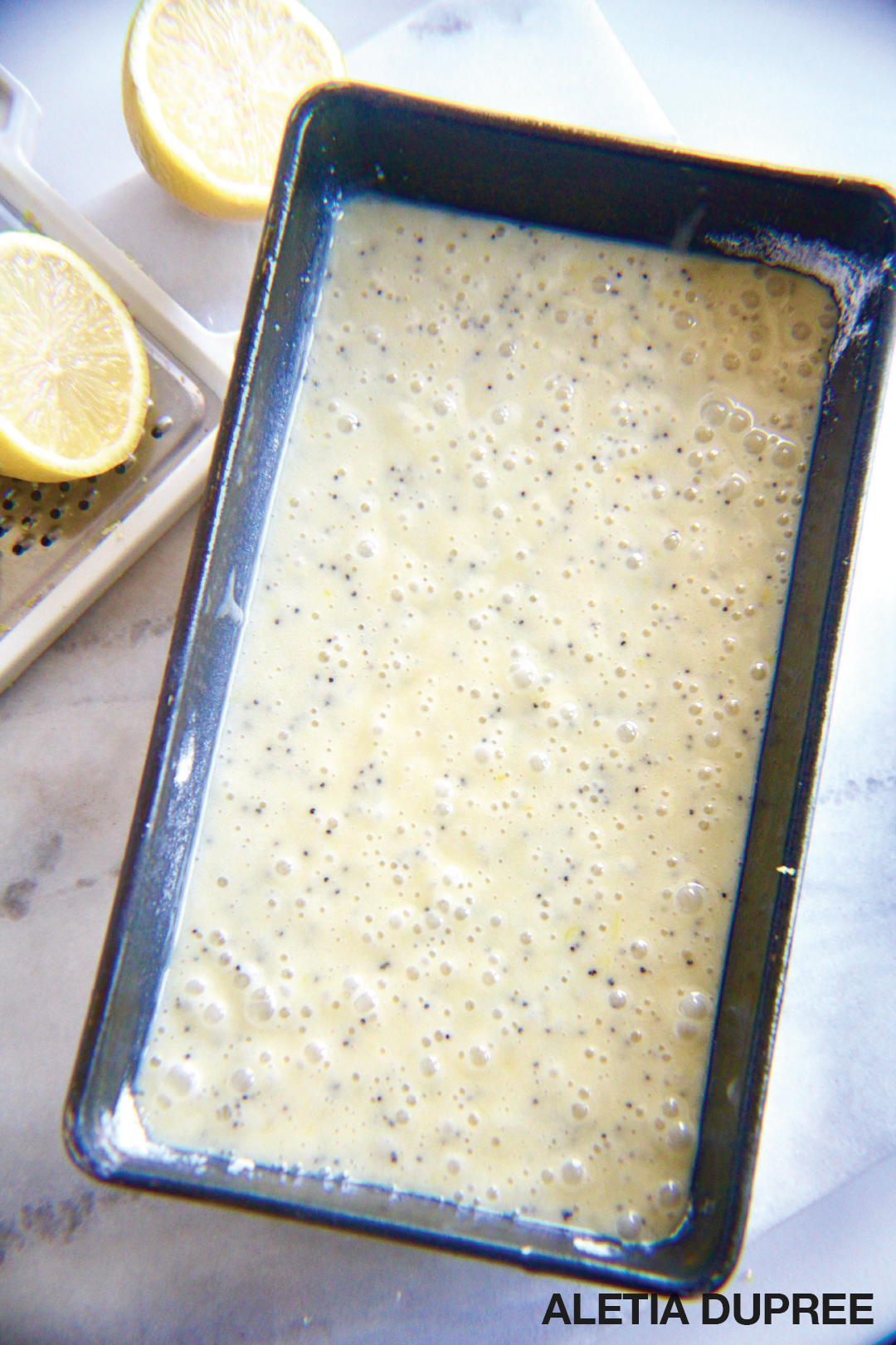 Lemon-Poppy-Seed-Bread-05
