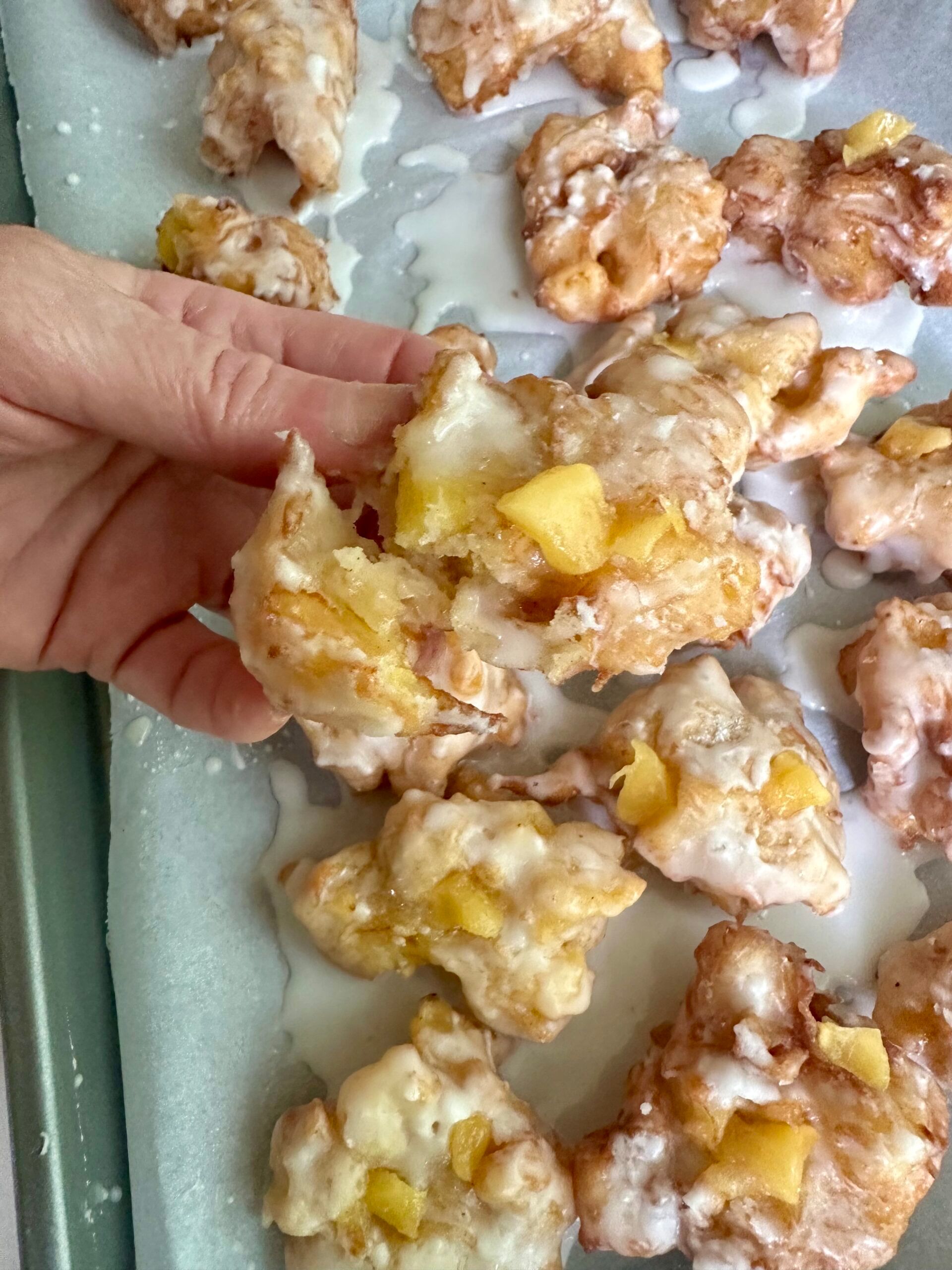 IMG_6337