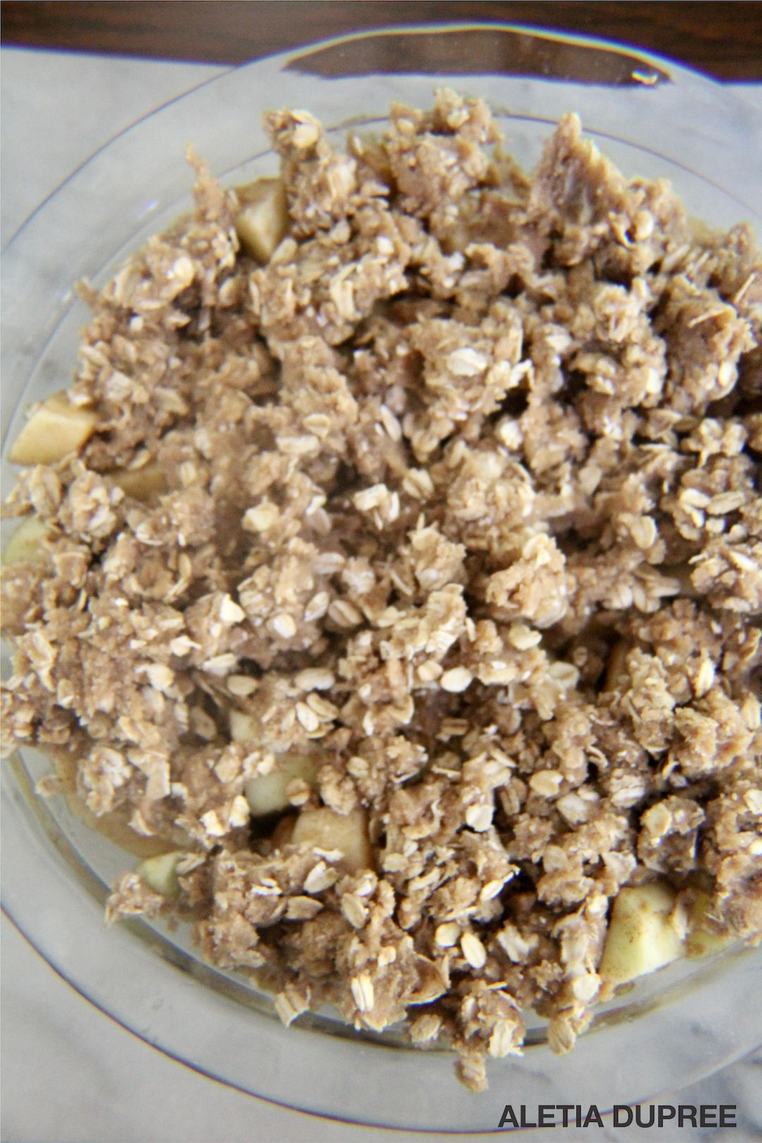 apple-crisp
