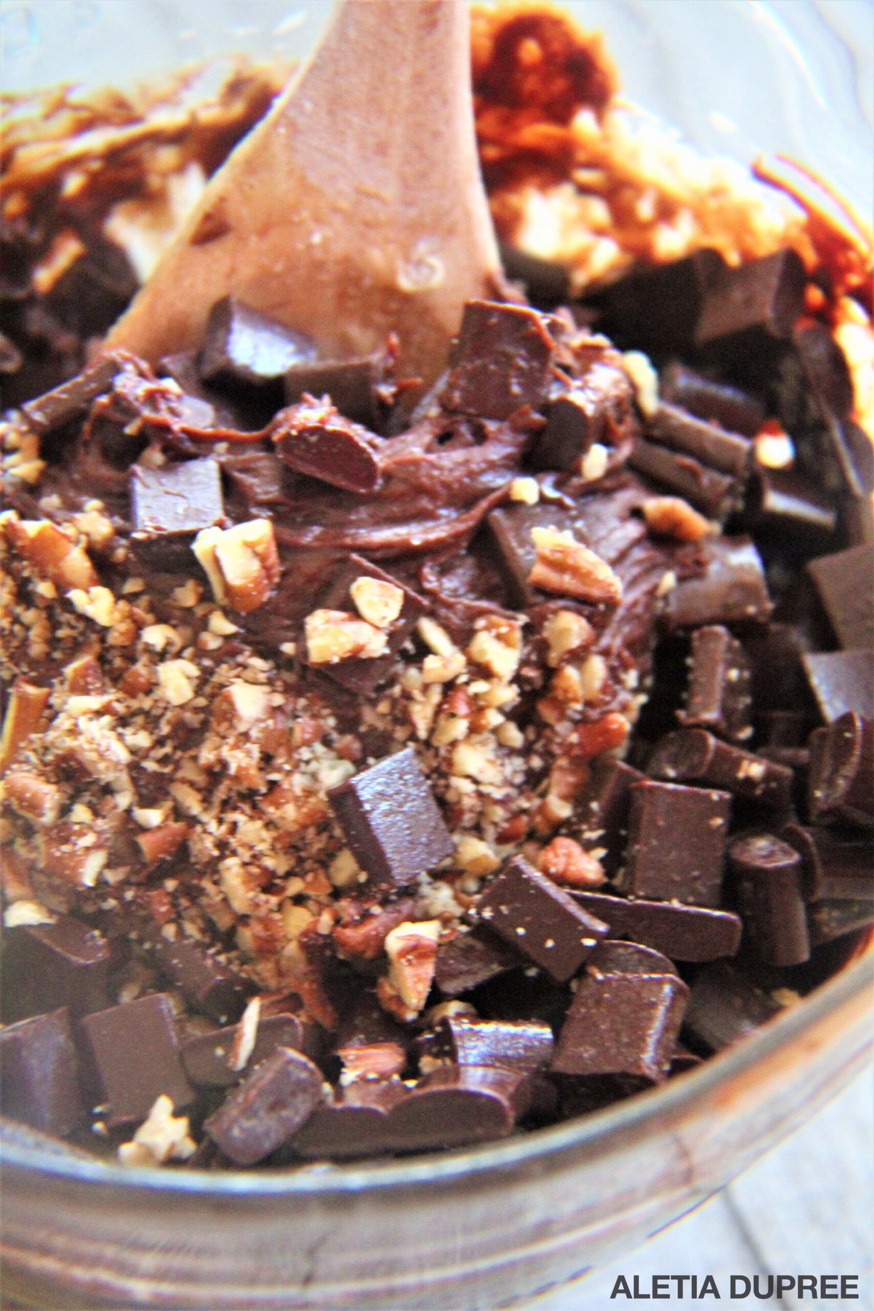 aletia-dupree-chocolate-cookies-12