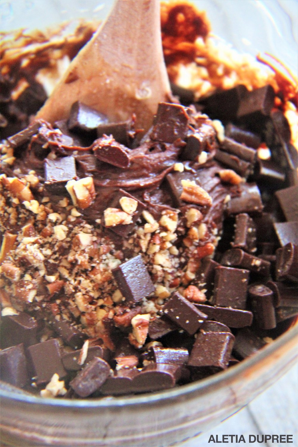 aletia-dupree-chocolate-cookies-12