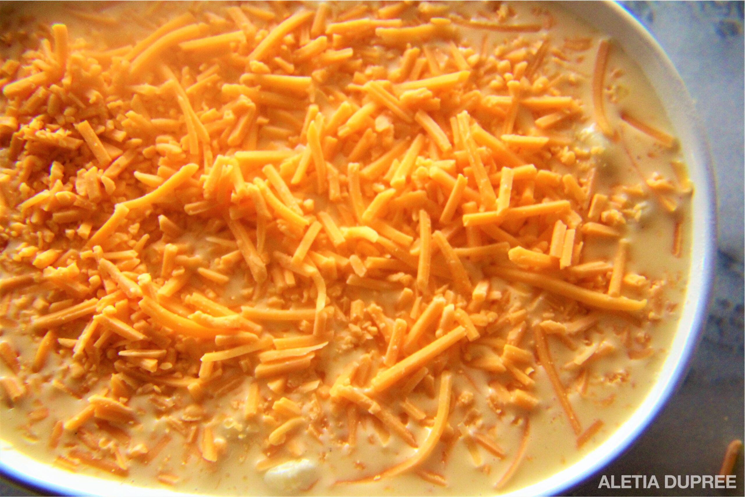 mac-cheese-aletia-dupree-02
