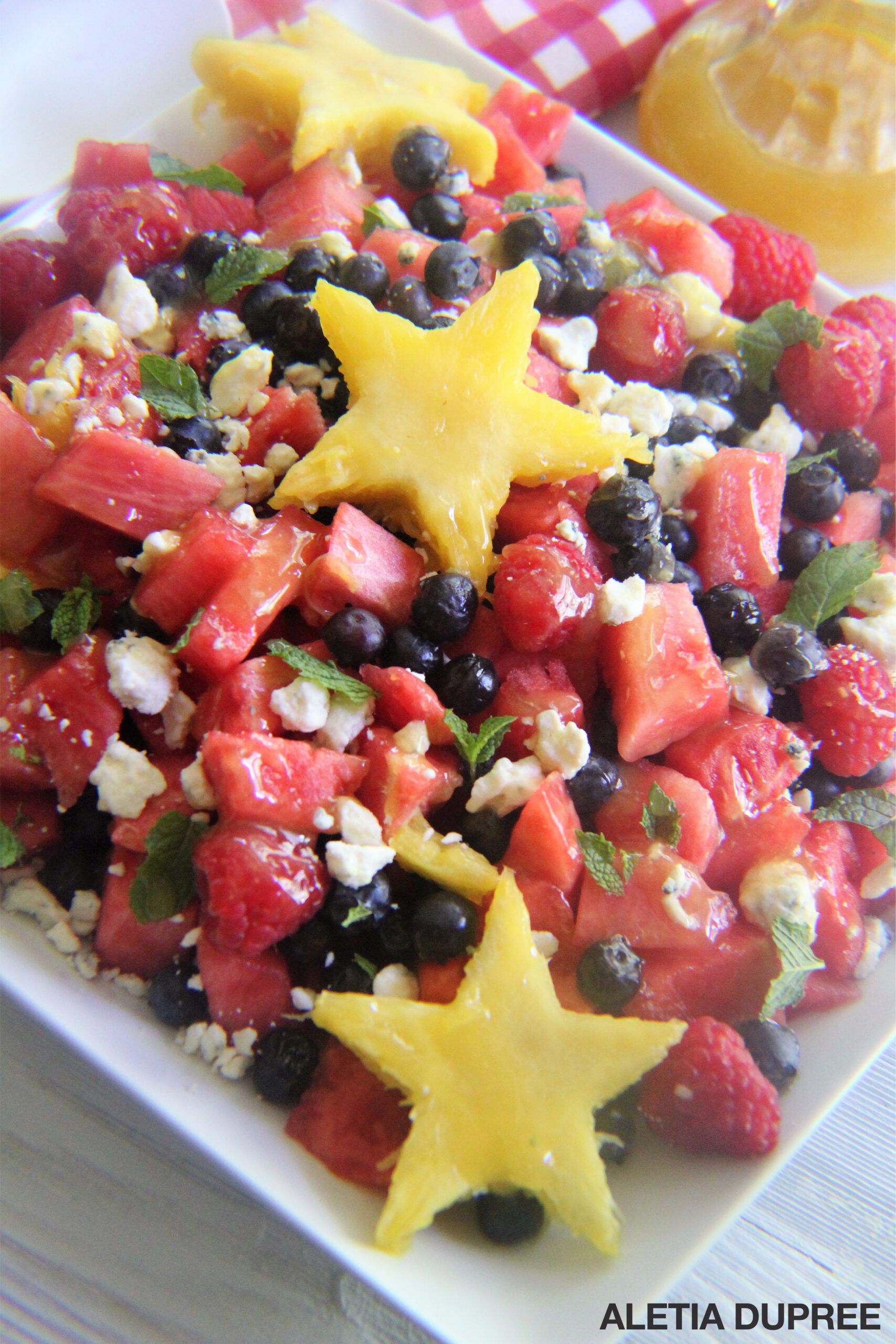 watermelon-salad-honey-recipe-aletia-dupree-southern-cooking-02