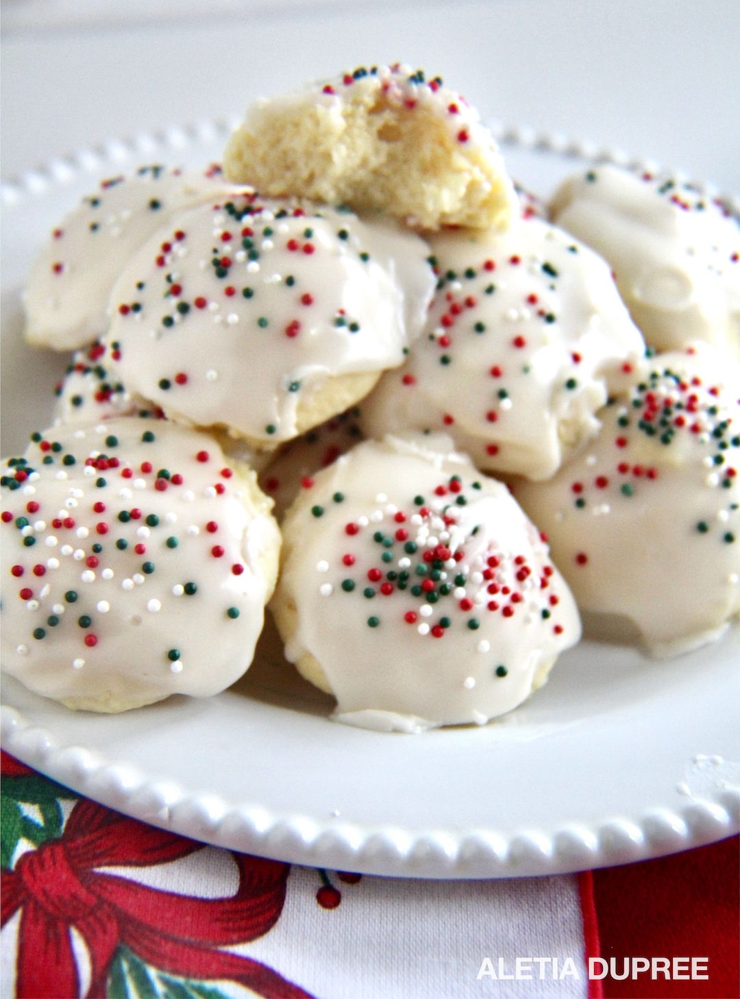 aletia-dupree-italian-cookies