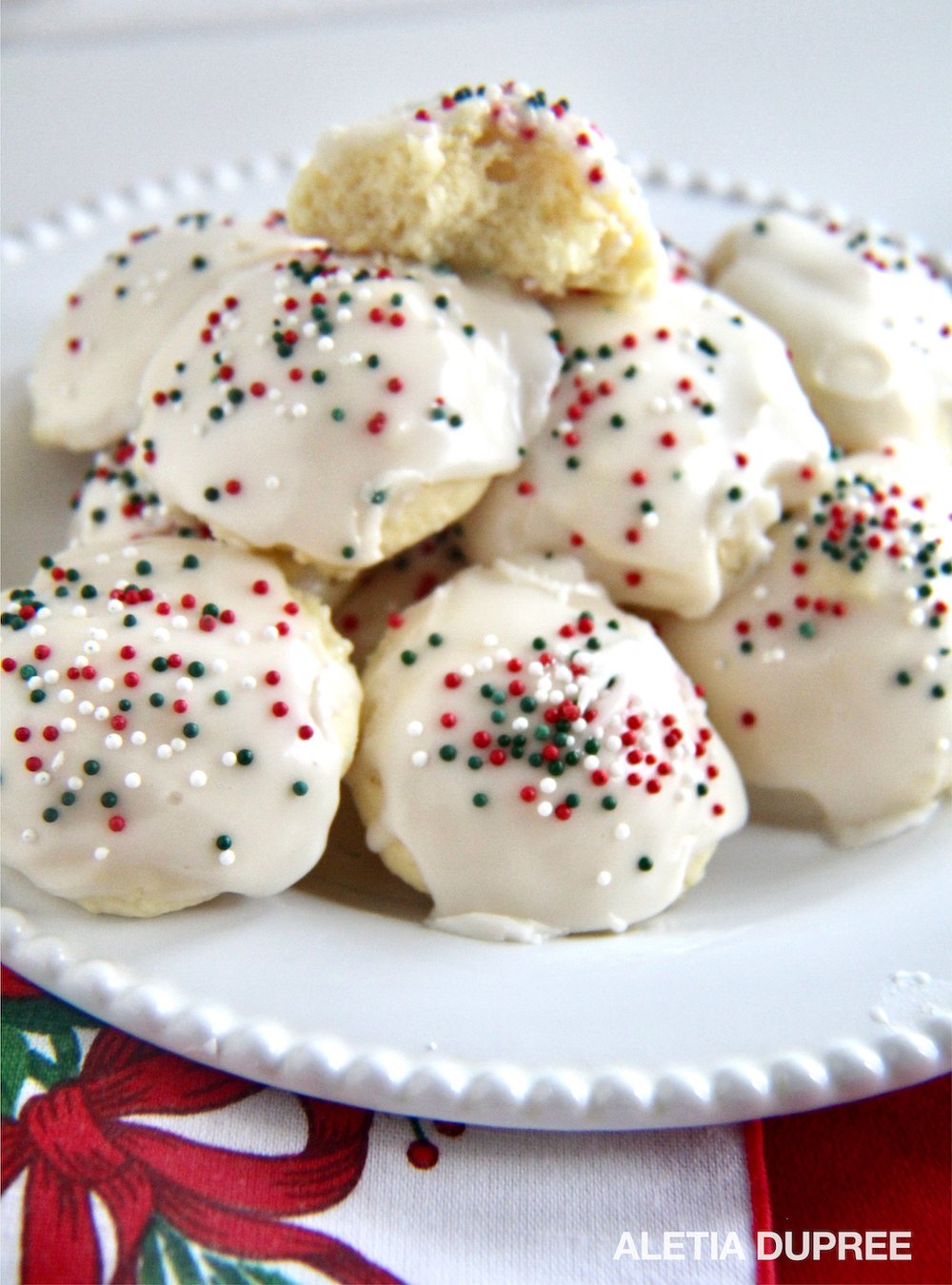 aletia-dupree-italian-cookies